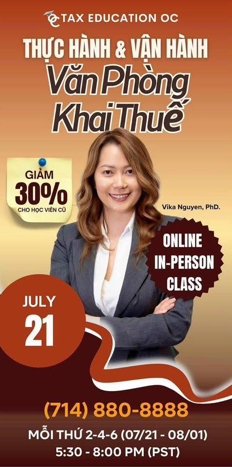 Nguyen Anh Tuan & Assoc.