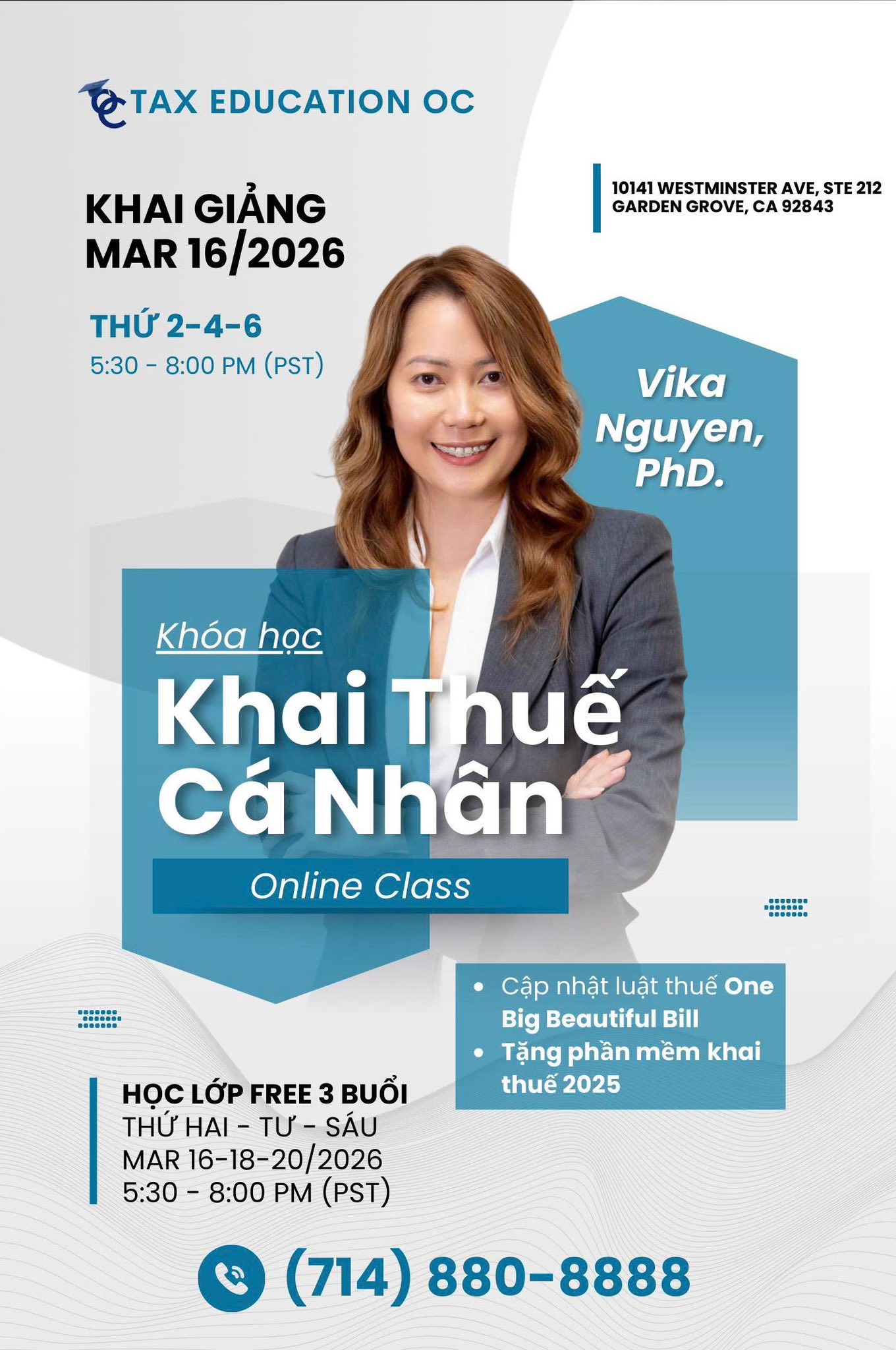 Nguyen Anh Tuan & Assoc.