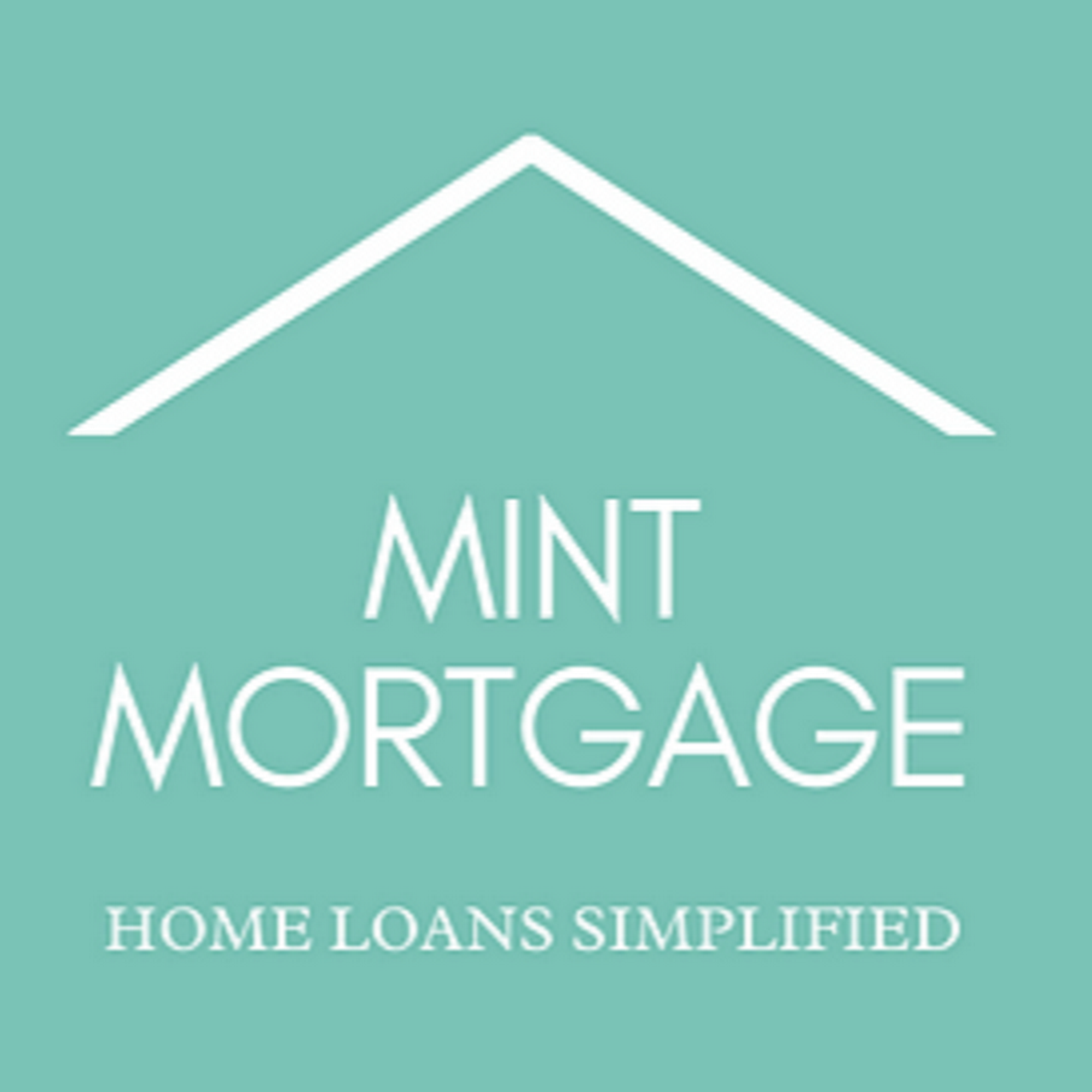 Mint Mortgage