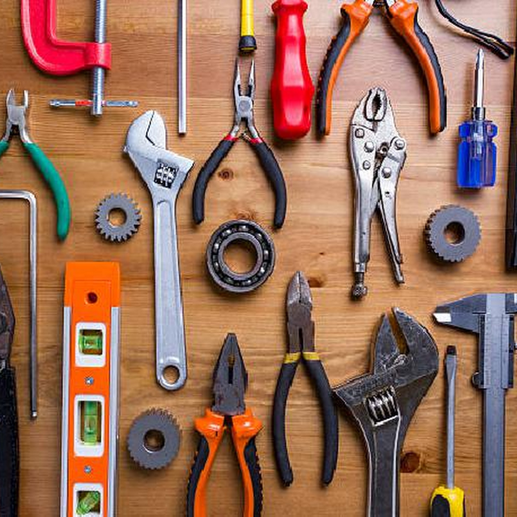 Westminster Handyman Care