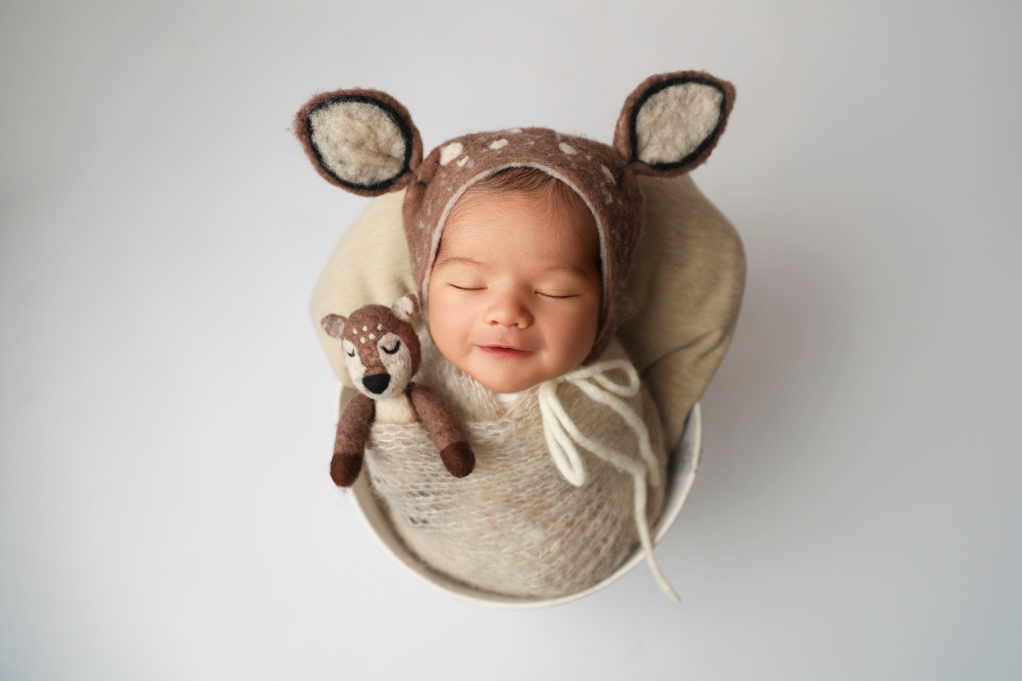 Candice Swanson Photography