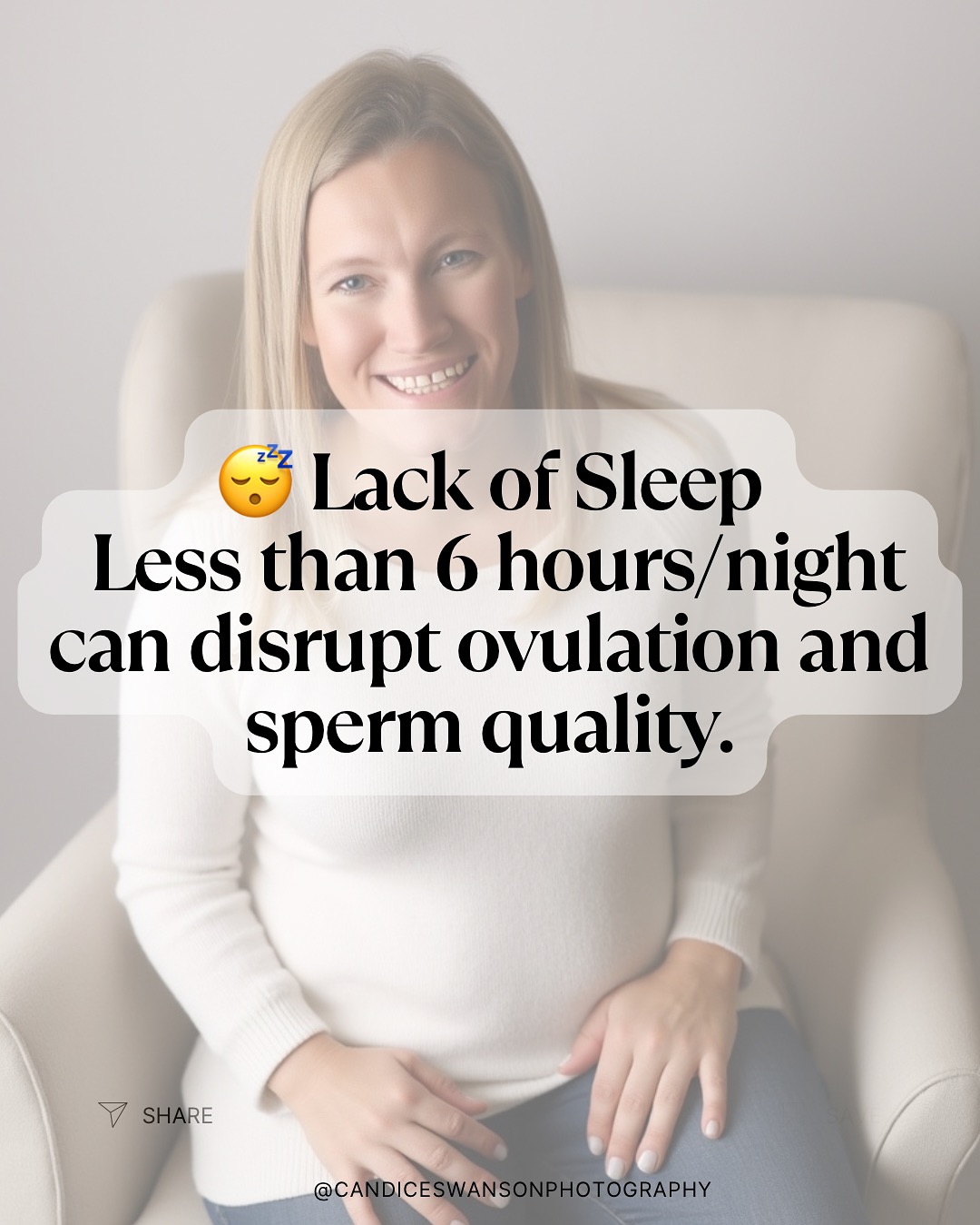 Candice Swanson Photography