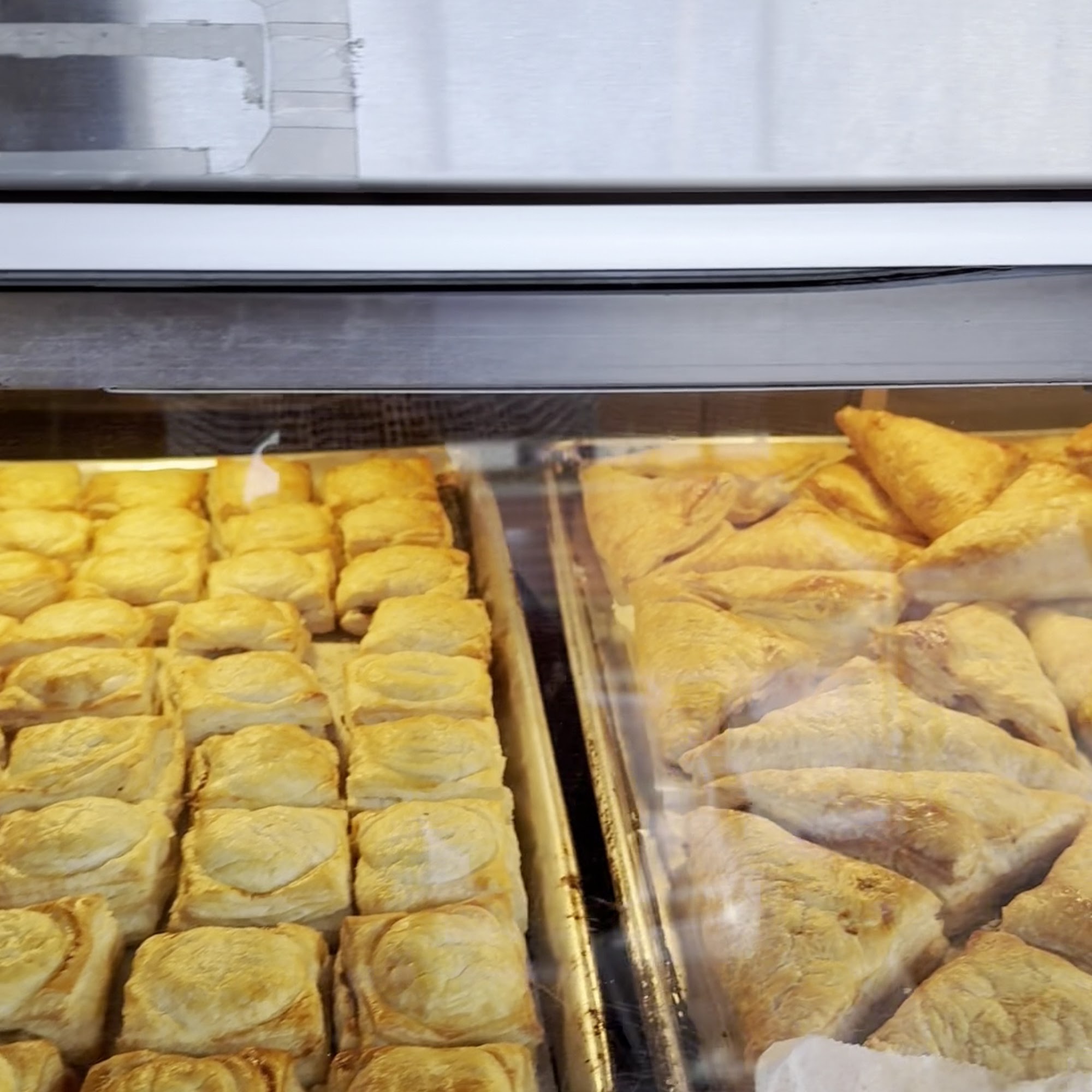 Gala Bakery Westminster