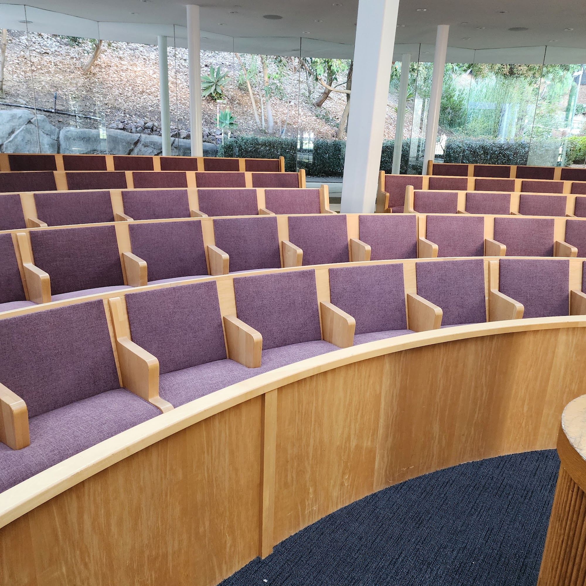 The Upholstery Man Westminster