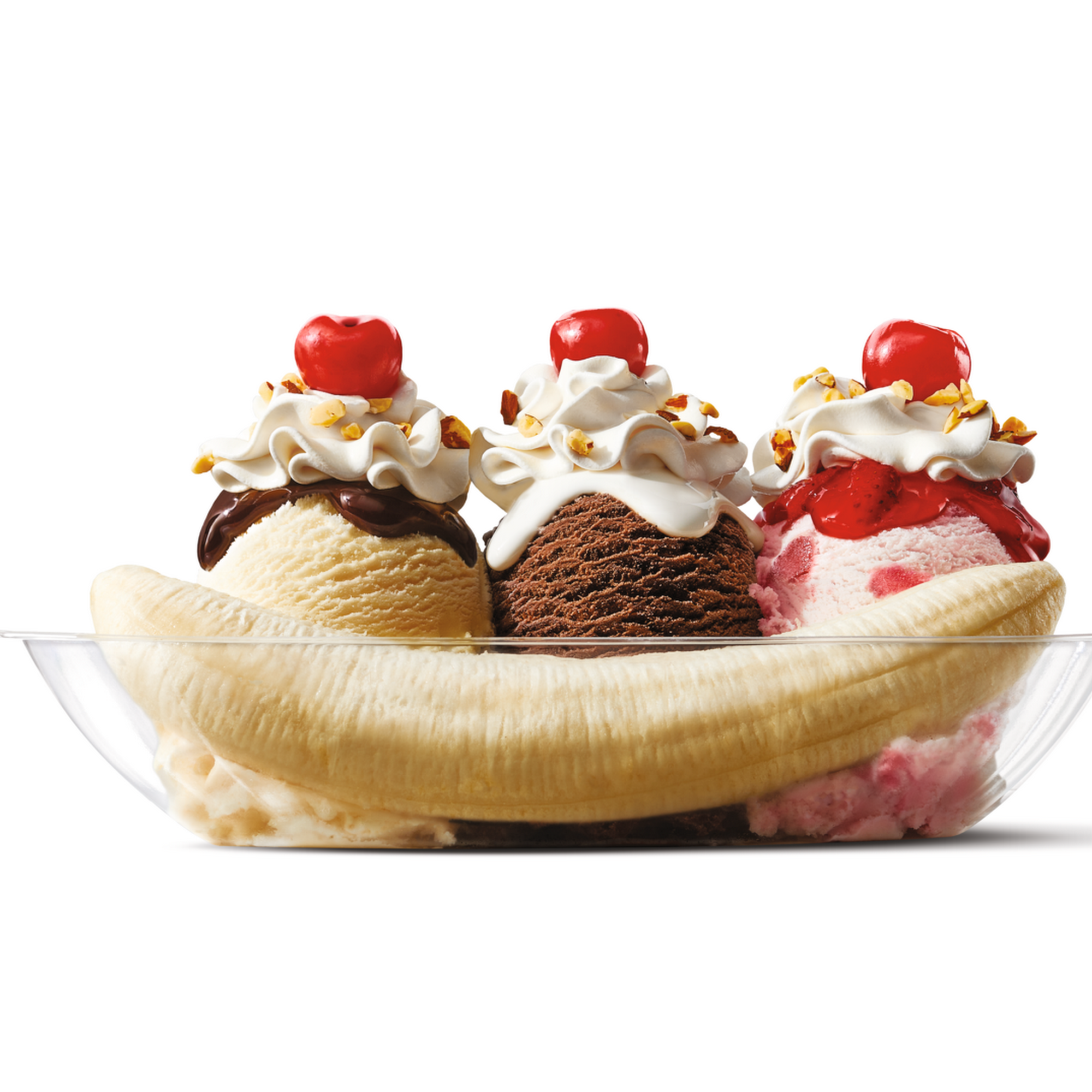 Baskin-Robbins Westminster