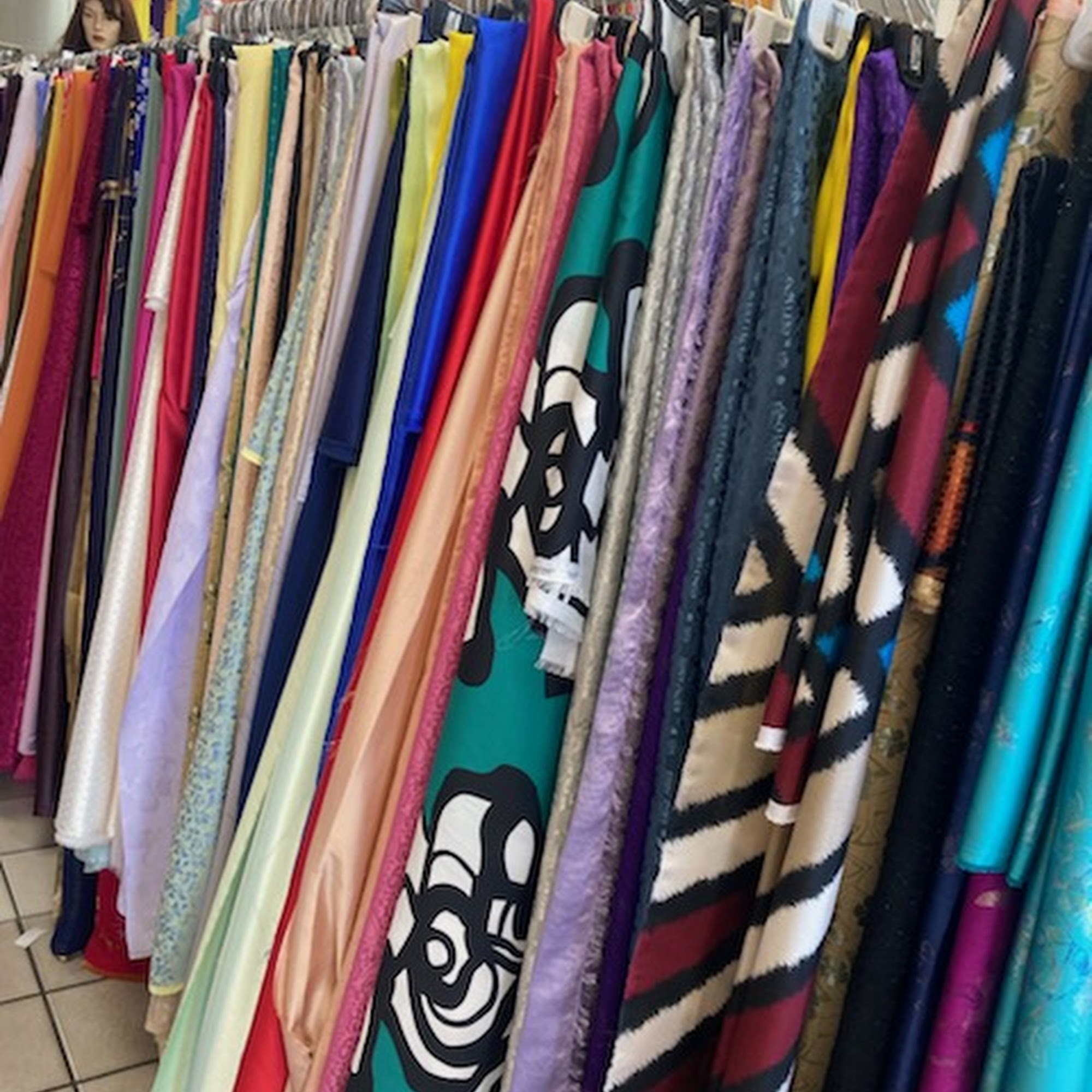 Hà Lụa Đào 9114 Bolsa Ave, Westminster California 92683