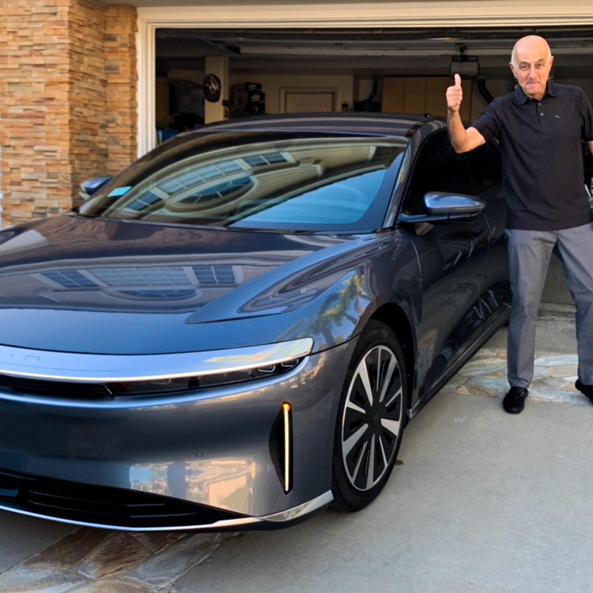 Magic Tint Station 15187 Moran St, Westminster California 92683