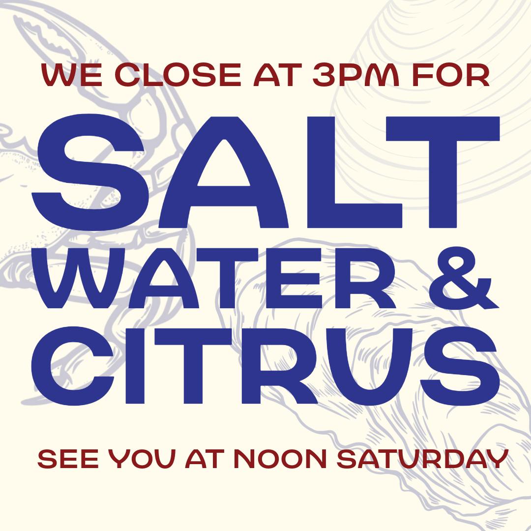 Gyppo Ale Mill Whitethorn