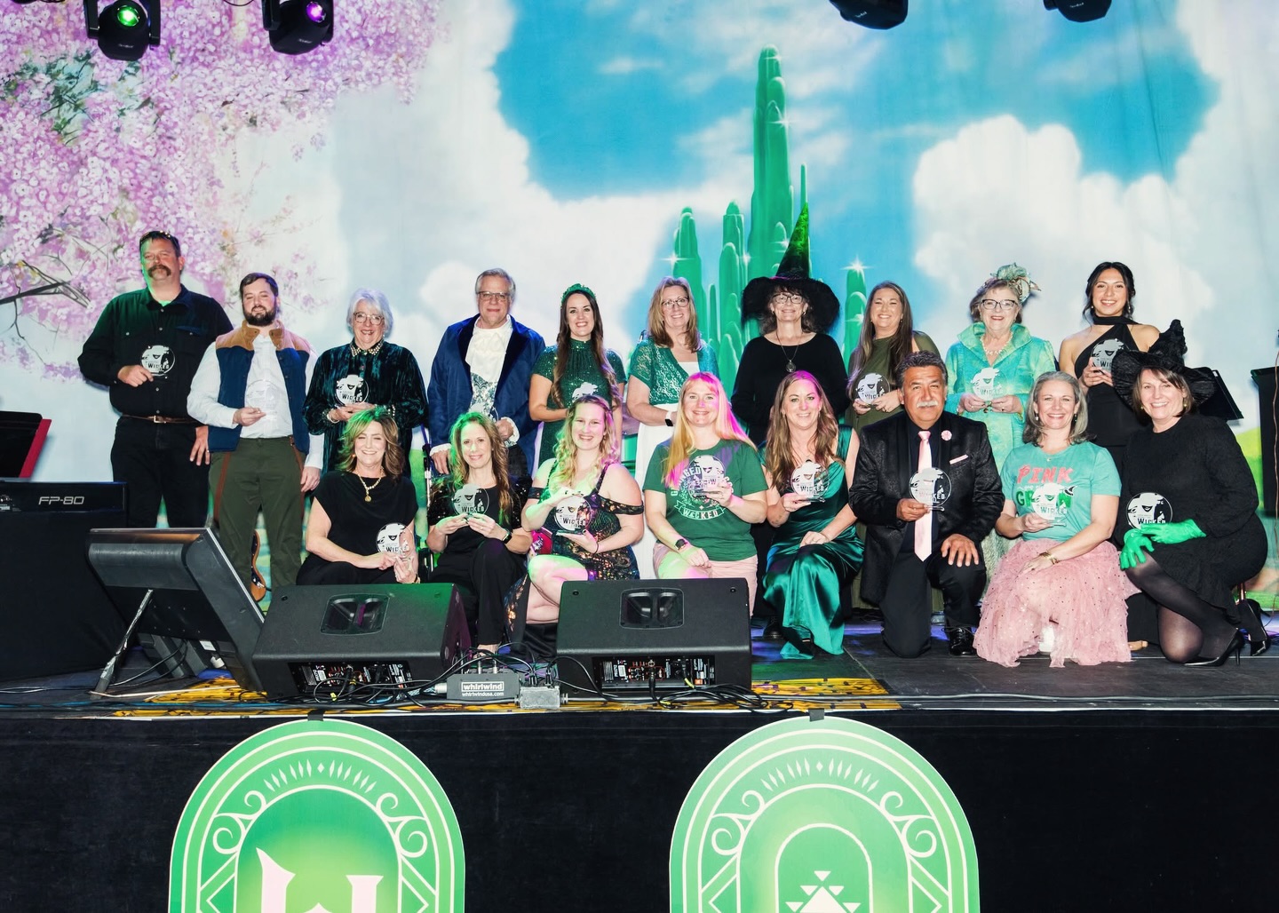 Shasta Heating & Air Conditioning Co