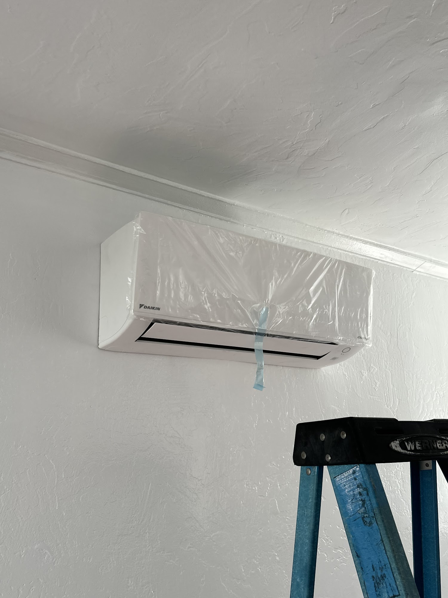 Shasta Heating & Air Conditioning Co