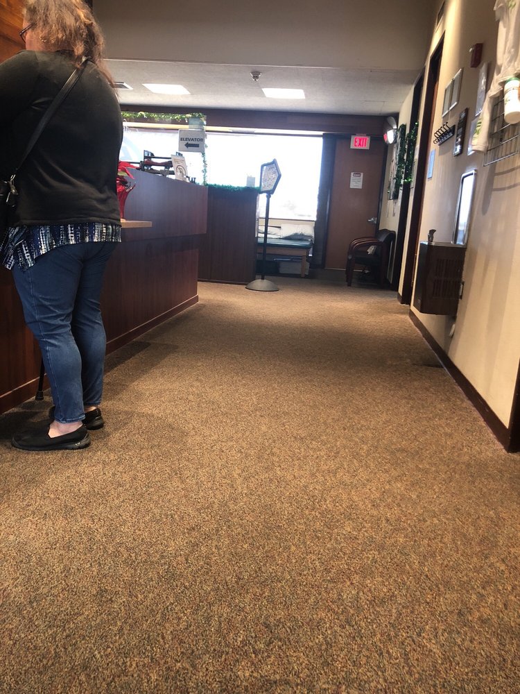 Encore Wellness Physical Therapy