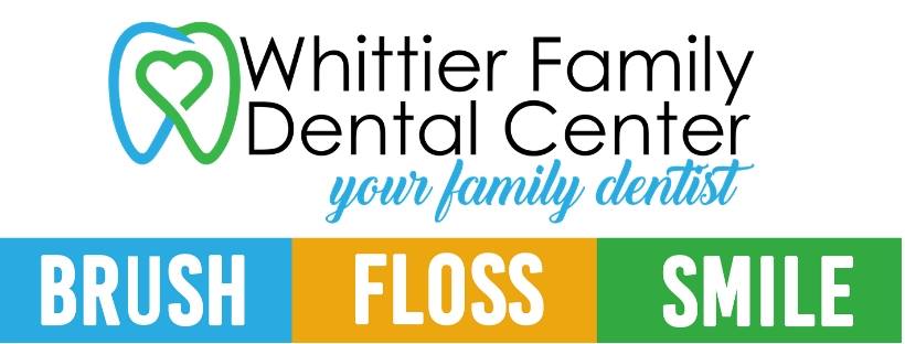 Whittier Family Medical Center