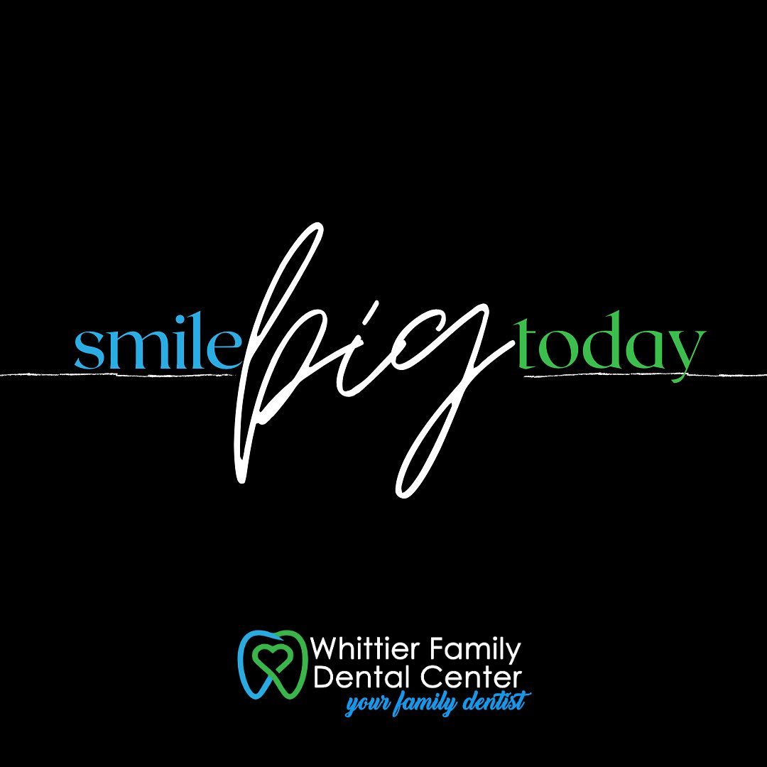 Whittier Family Medical Center