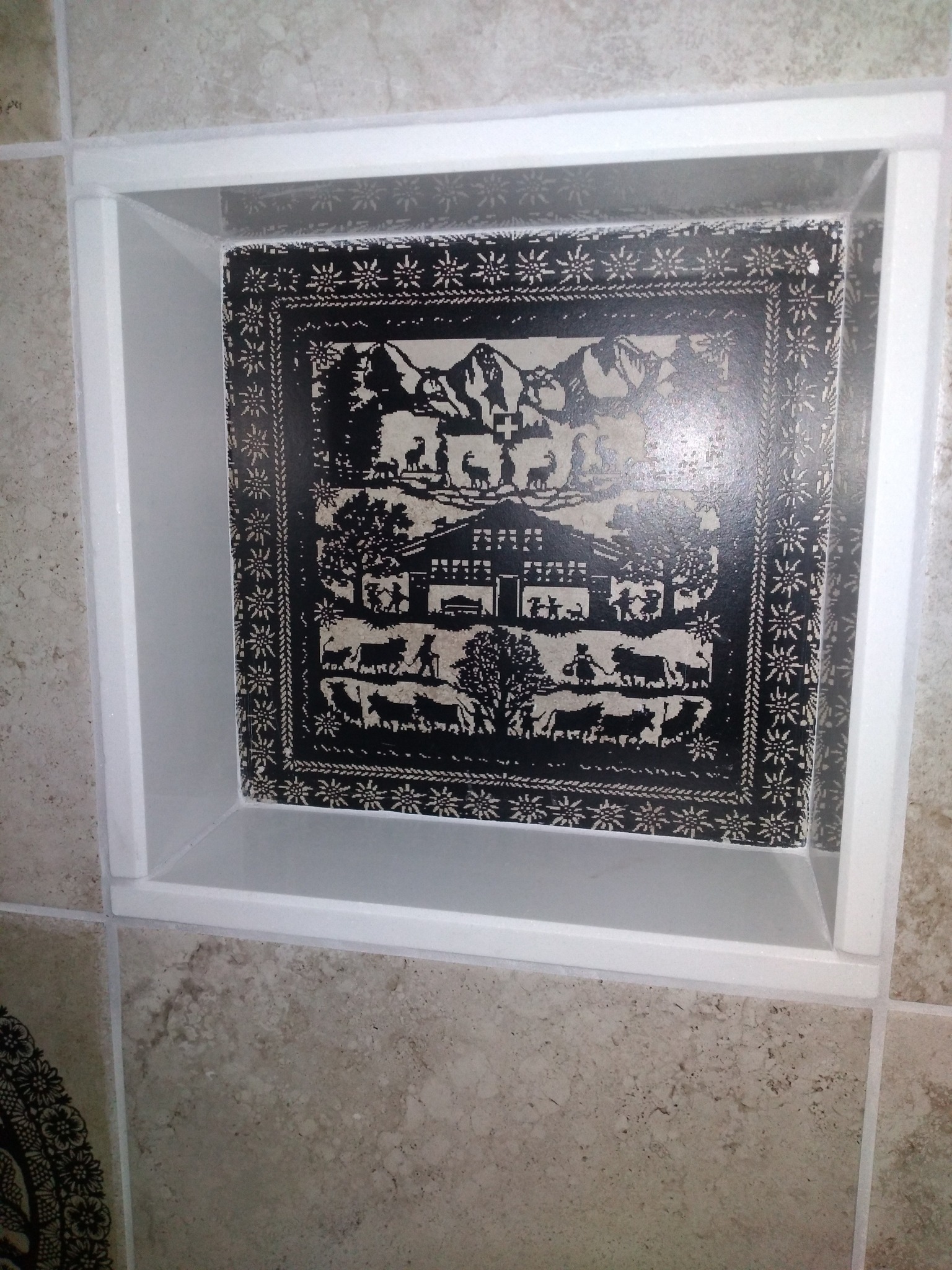 Eric's Handyman Services