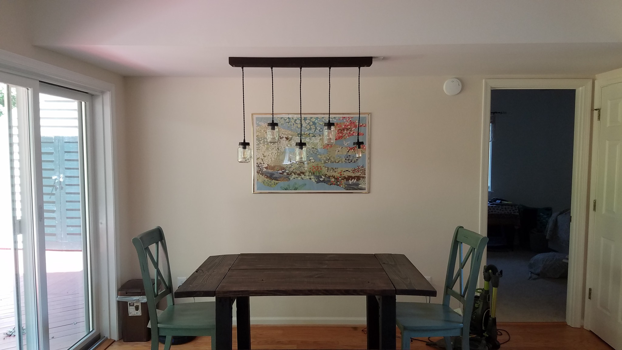 Eric's Handyman Services