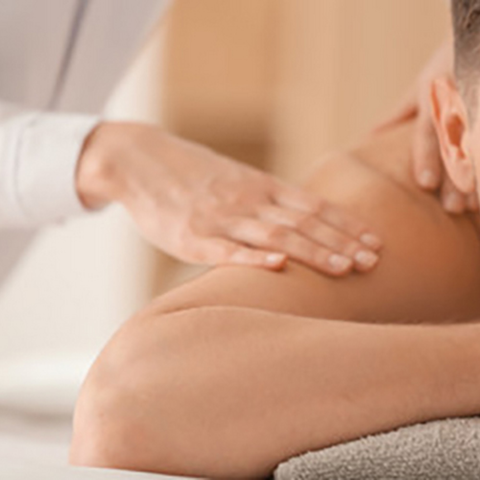 Ruby Spa 8240 Norwalk Blvd, Whittier California 90606