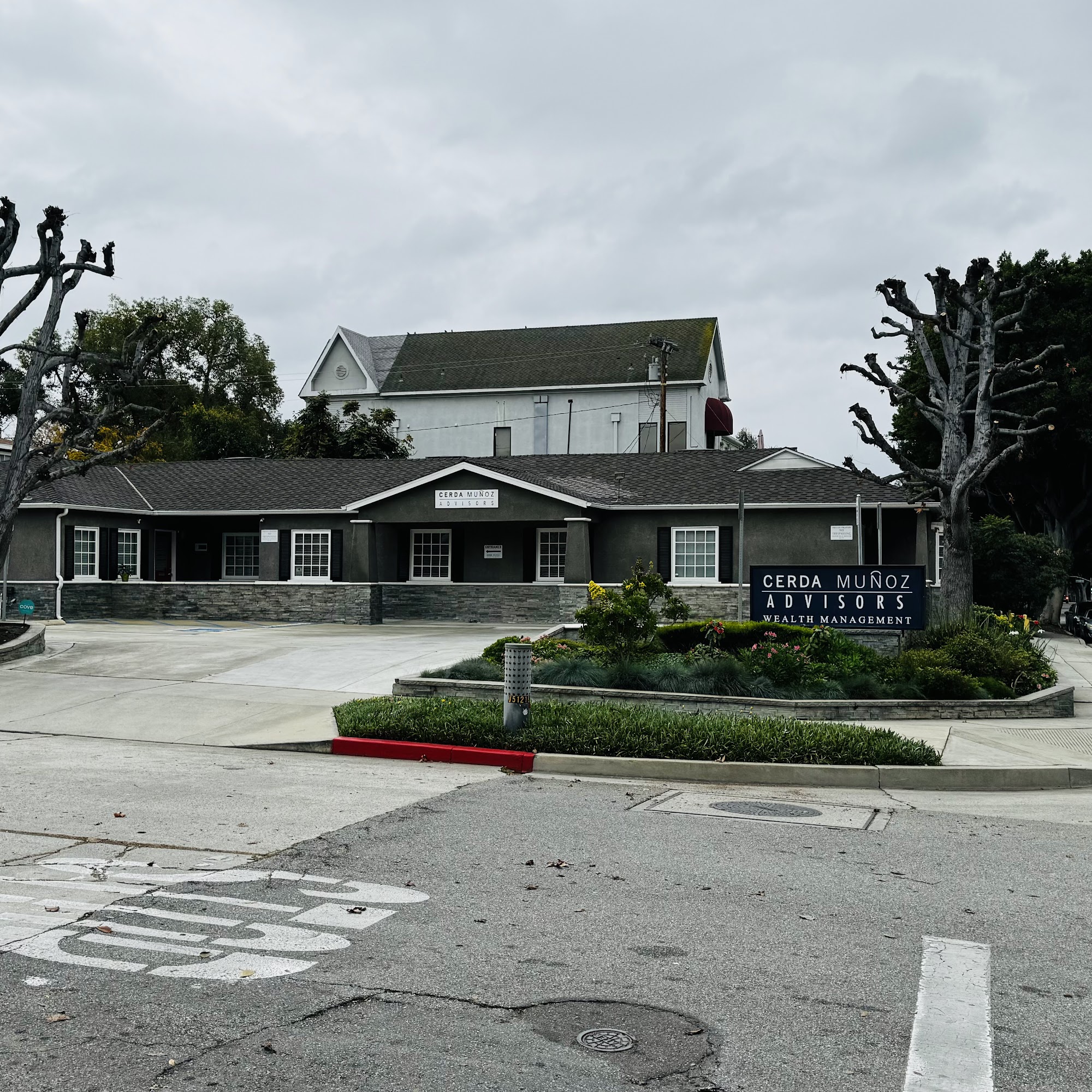 The Tax Company, LLC