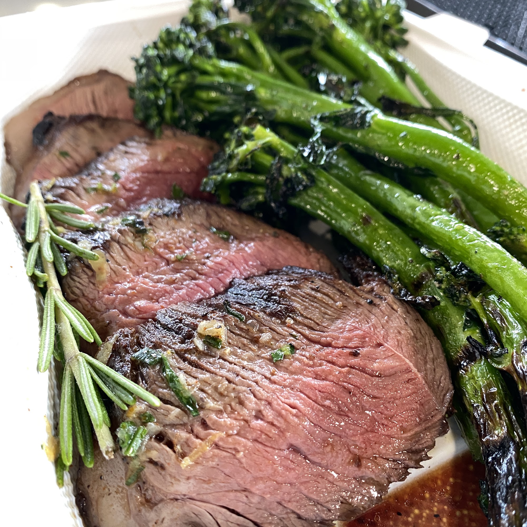 Primal Cuts 7012 Walnut Grove Dr, Whittier, CA 90601