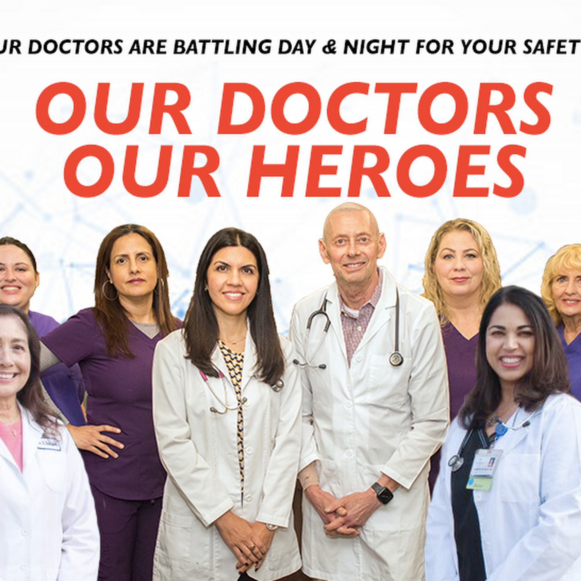 Kids & Teens Medical Group