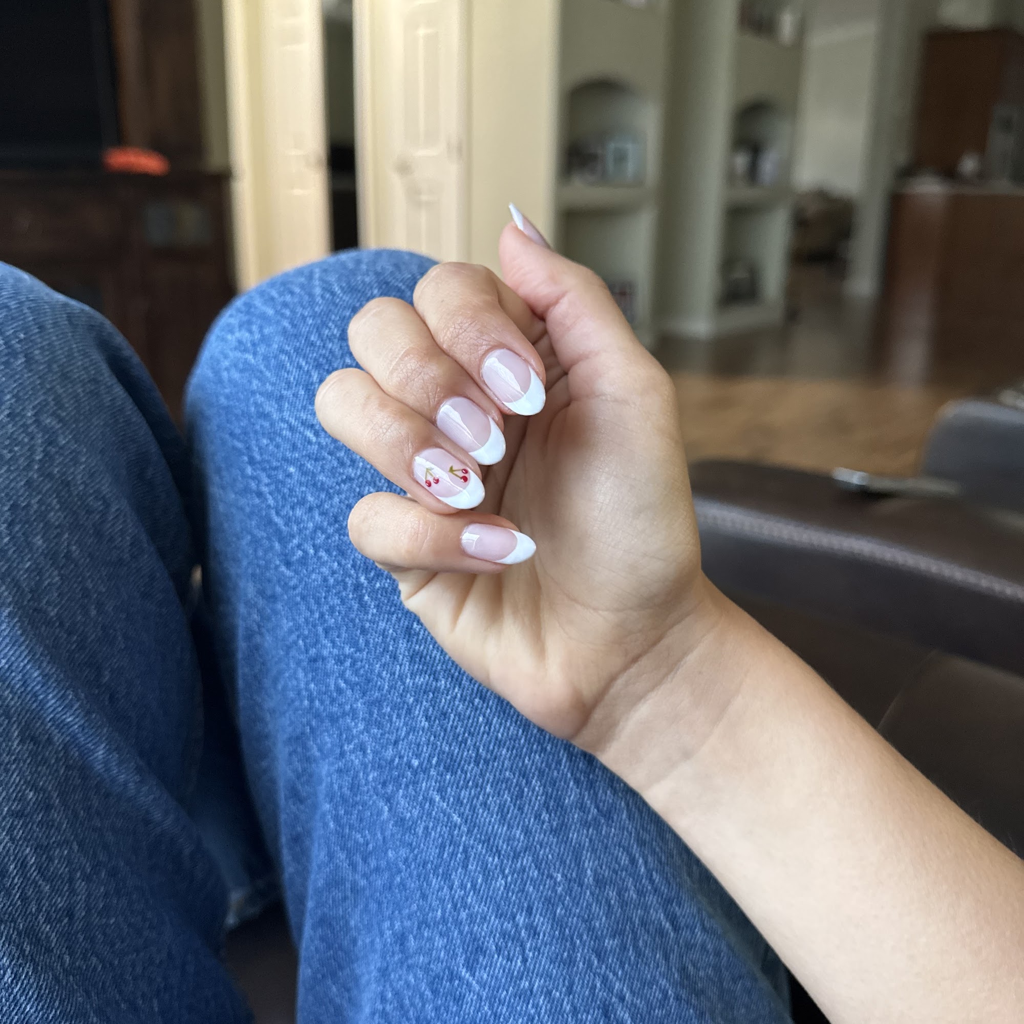 Precision & Polish Studio