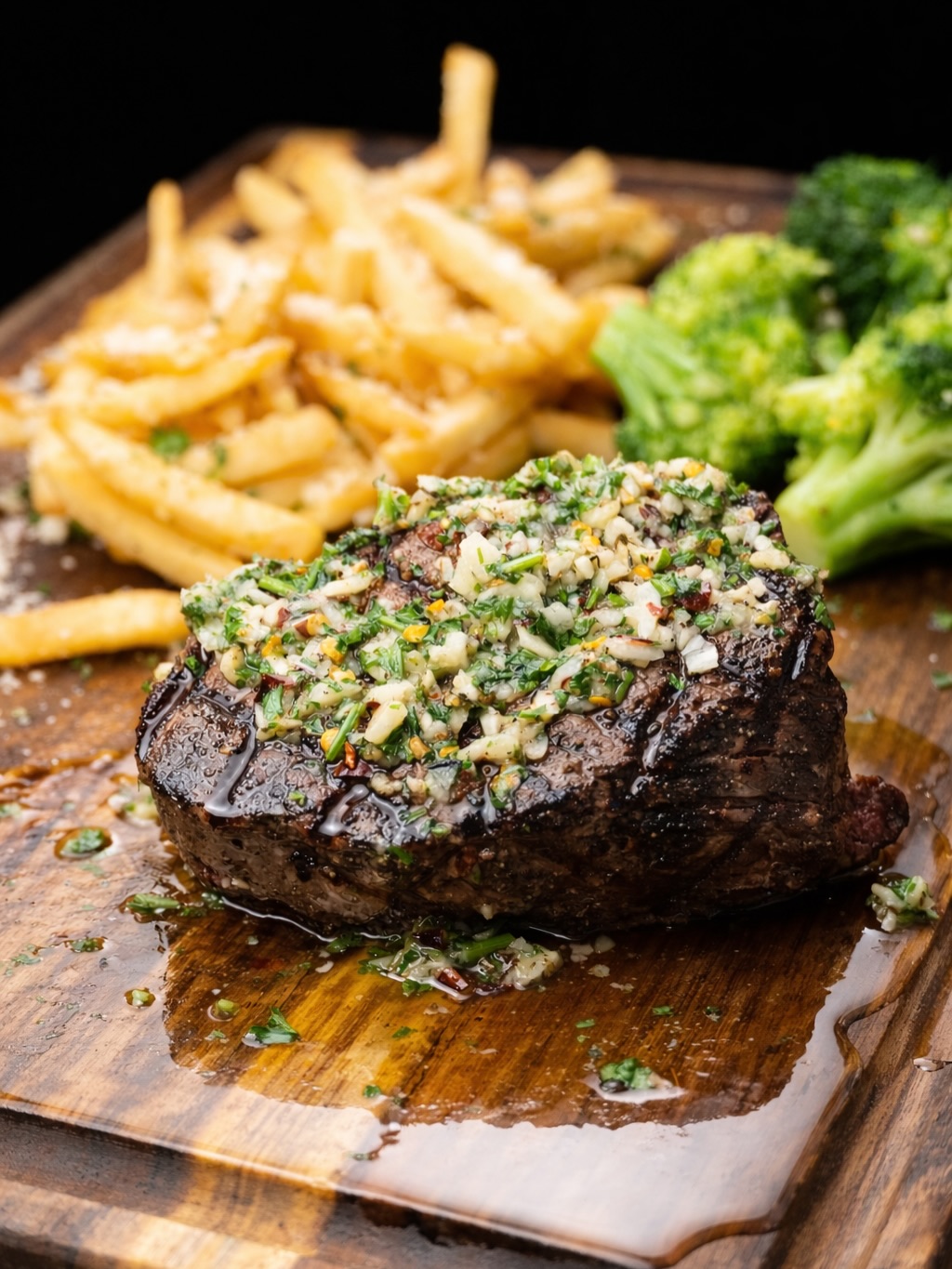 ANGELO'S BRICK OVEN PIZZERIA Wildomar