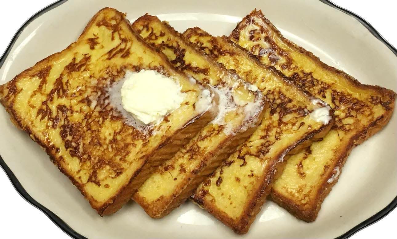 Yellow Basket Restaurant Wildomar Wildomar