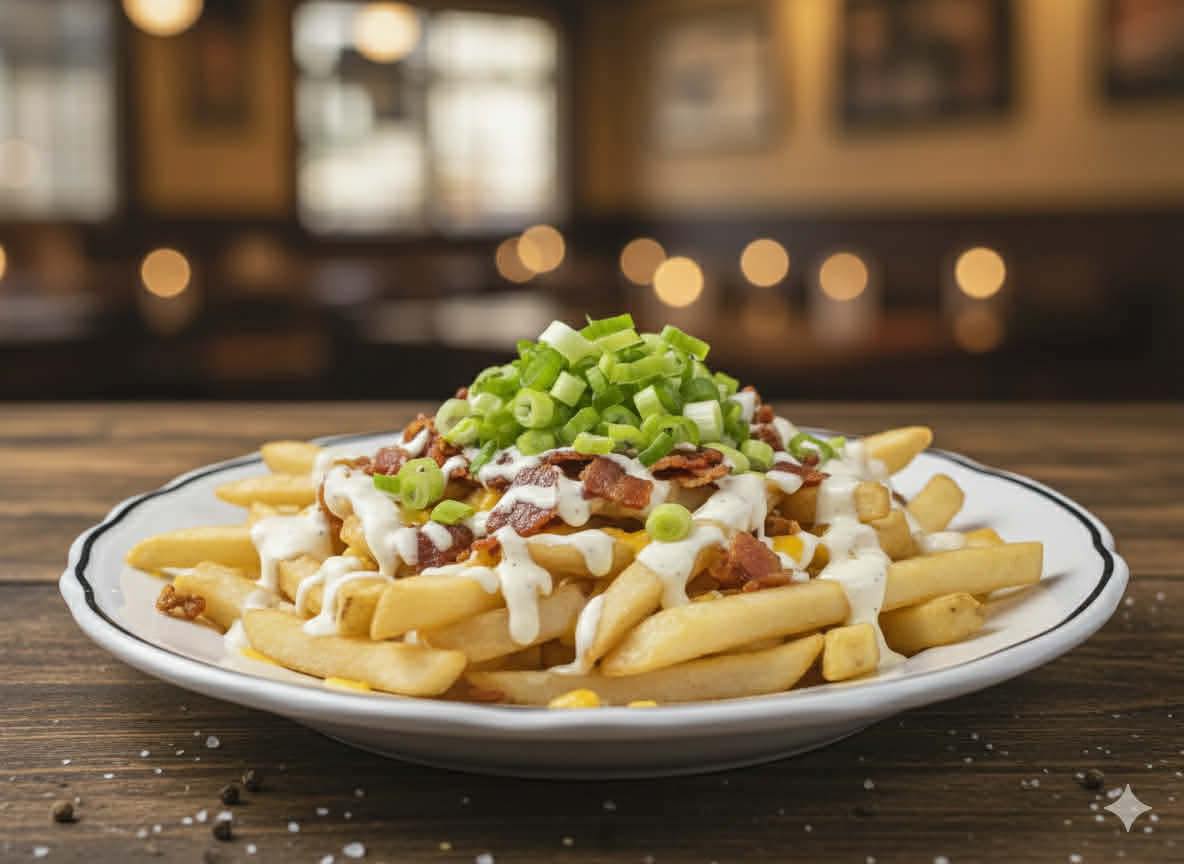 Yellow Basket Restaurant Wildomar Wildomar