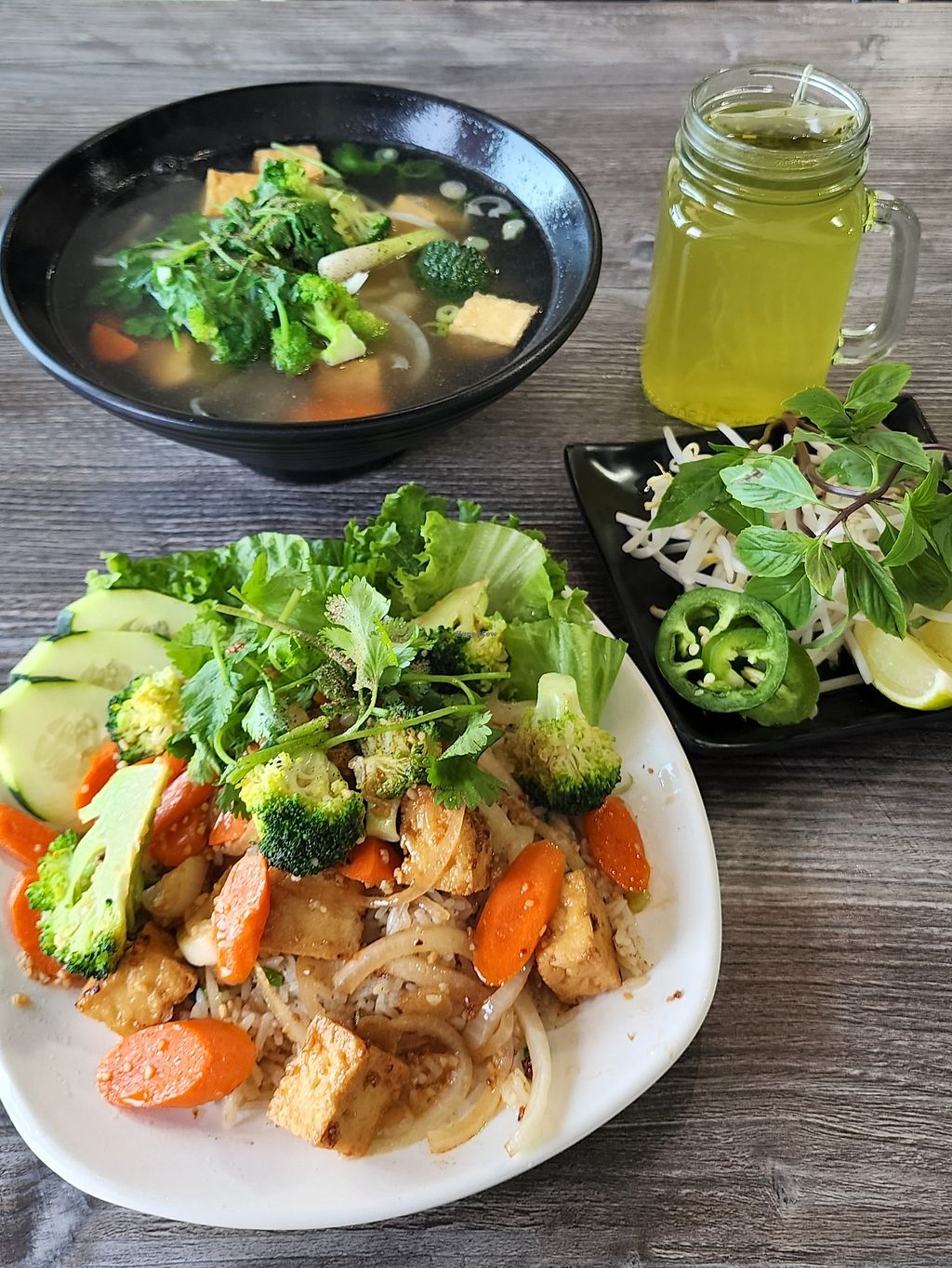 Photo credit: happycow