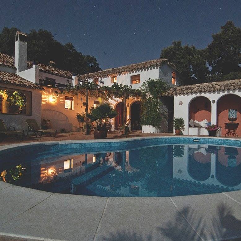 Dream Builders 36180 Lipizzan Ln, Wildomar California 92595