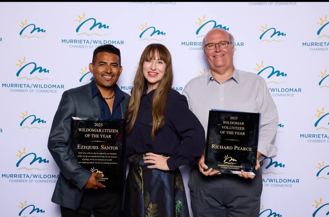 Brother's Junk Removal Wildomar