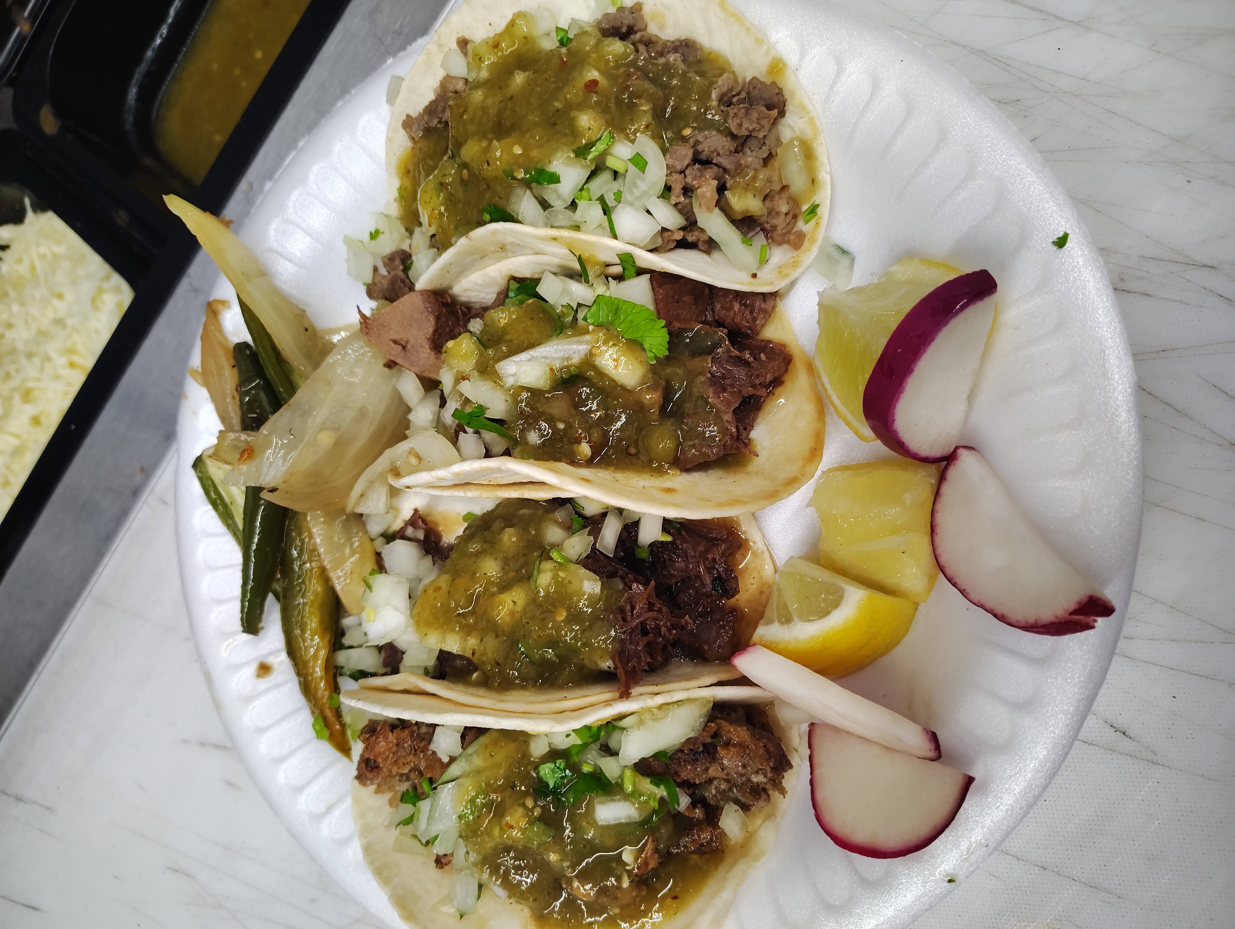 Photo credit: restaurantji