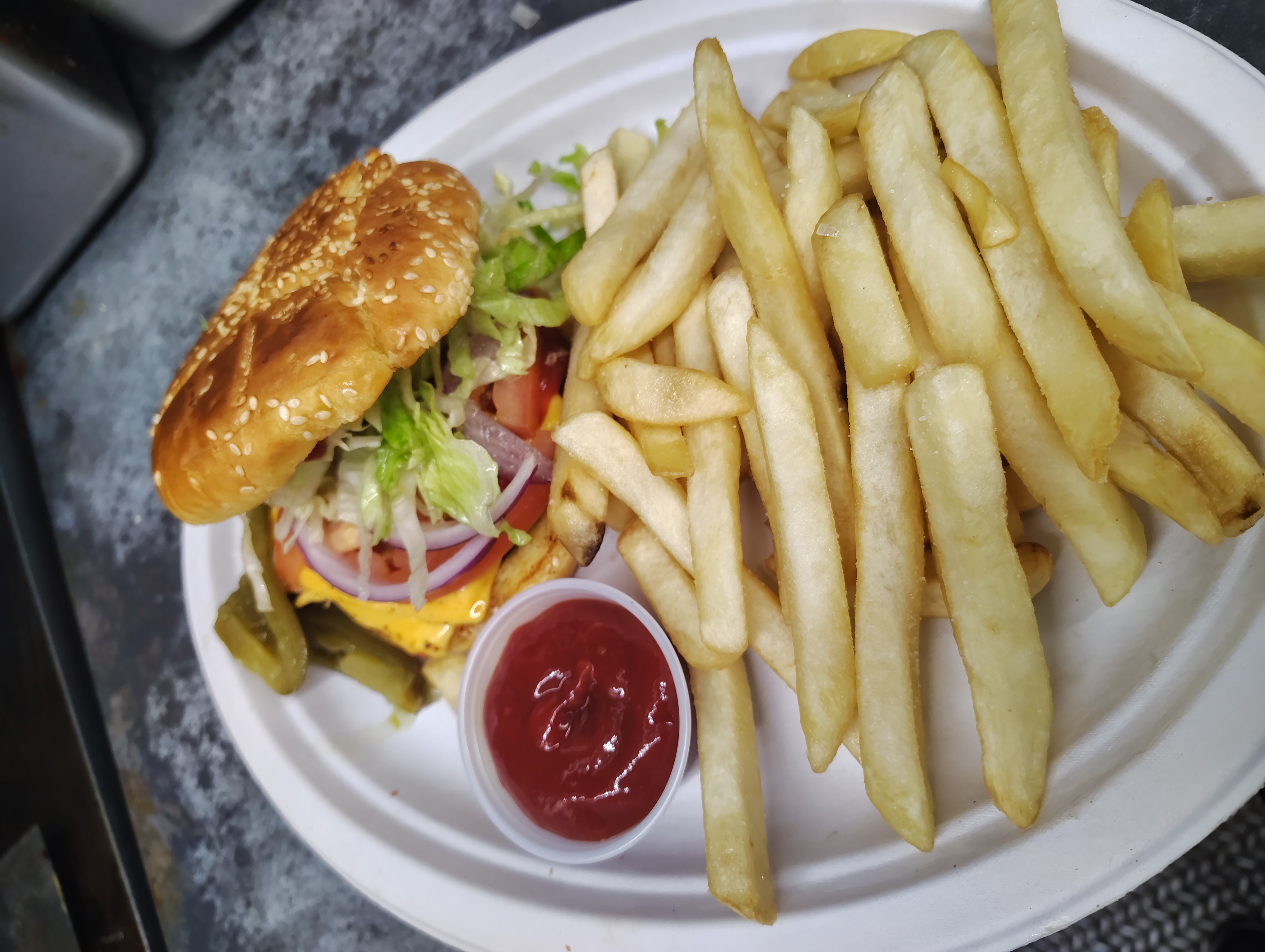 Photo credit: restaurantji