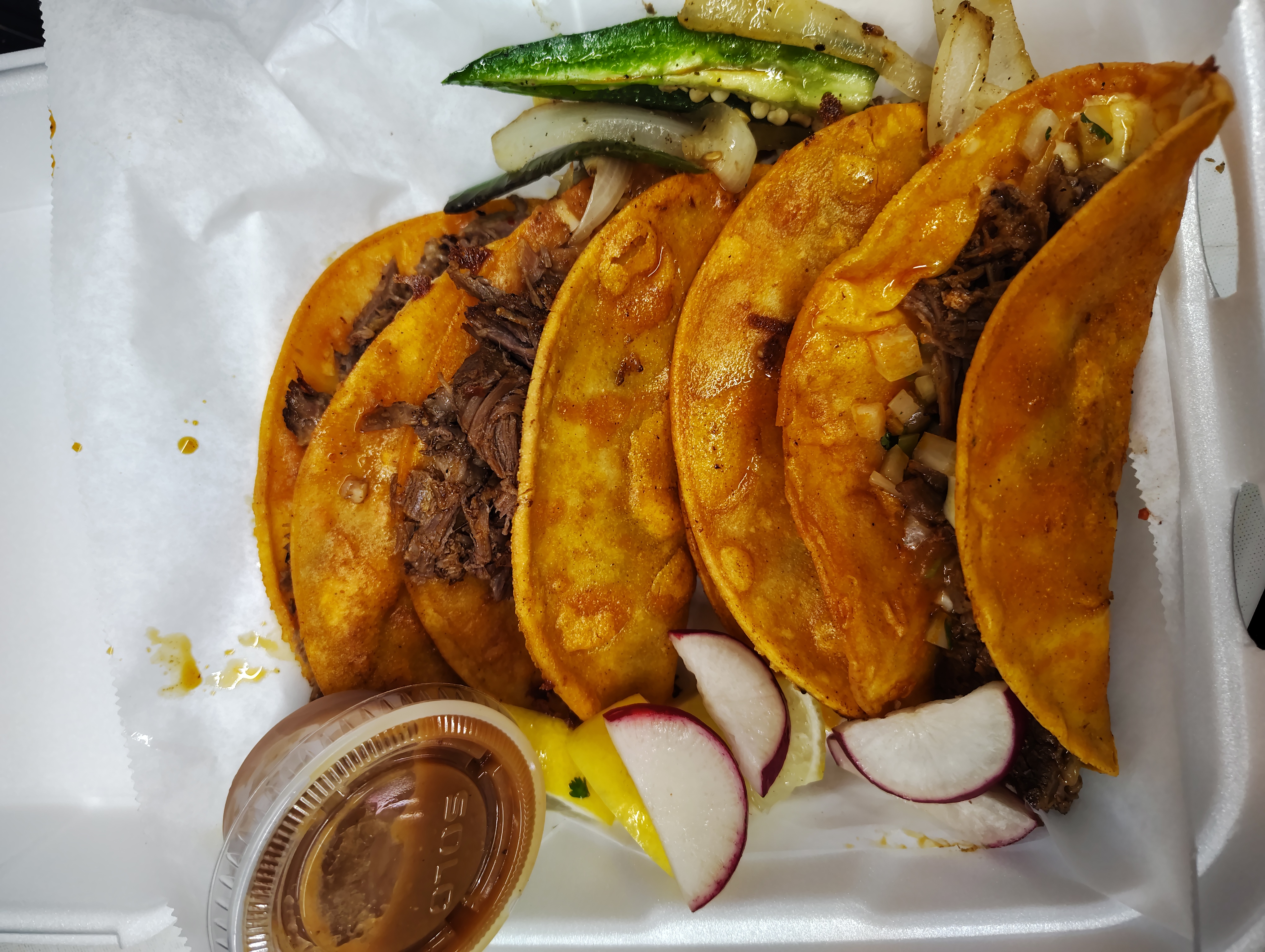 Photo credit: restaurantji