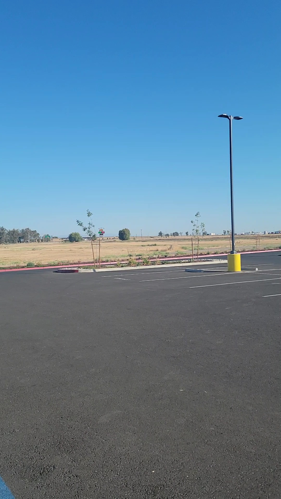 Tractor Supply Co. Williams