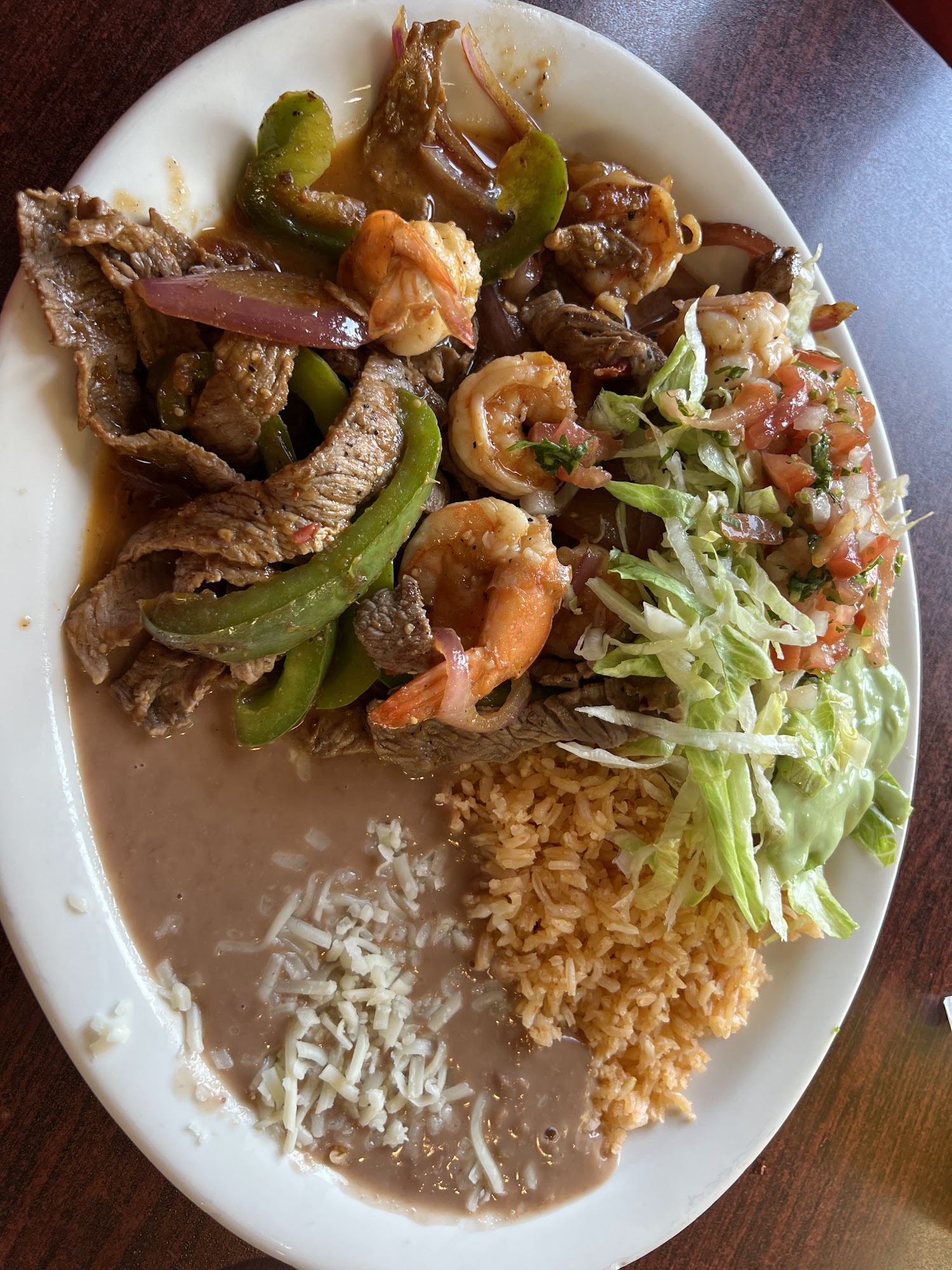 Taqueria Jalos Willits