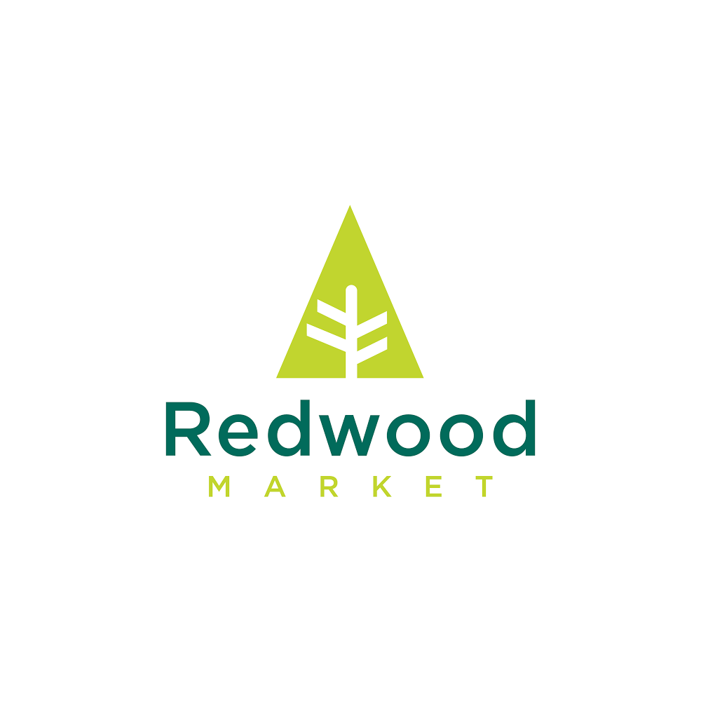 Redwood Market Willits