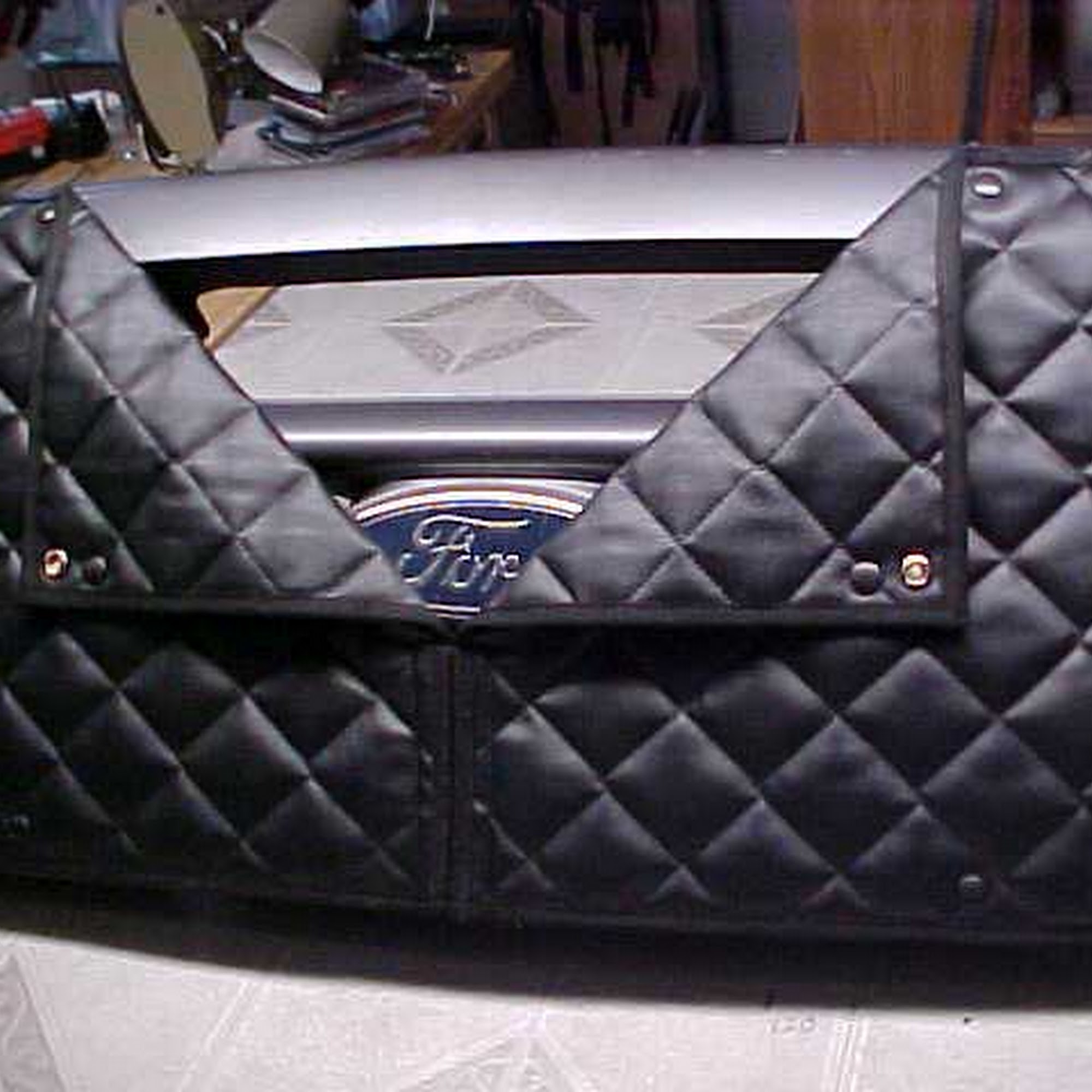 Bug Screen Warehouse Willows