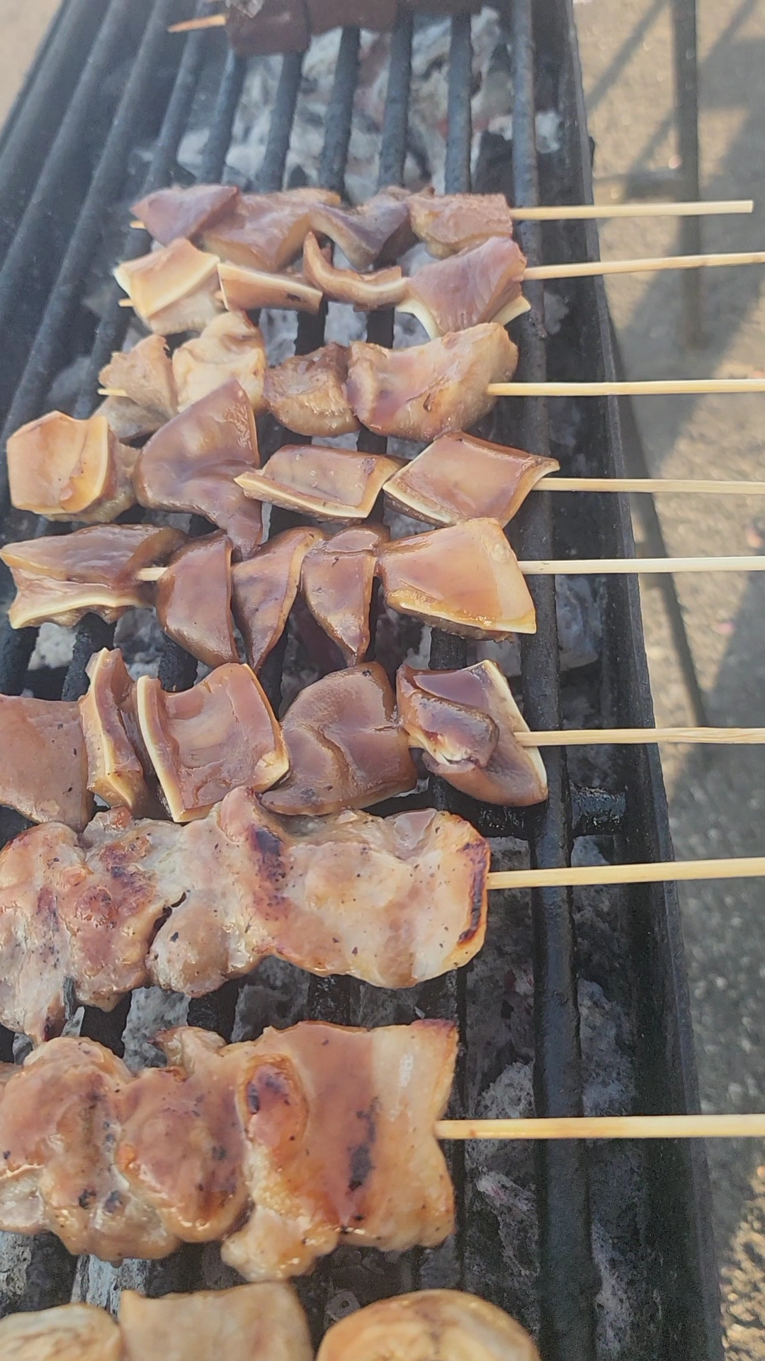 Pinoy Big Mouth Wilmington