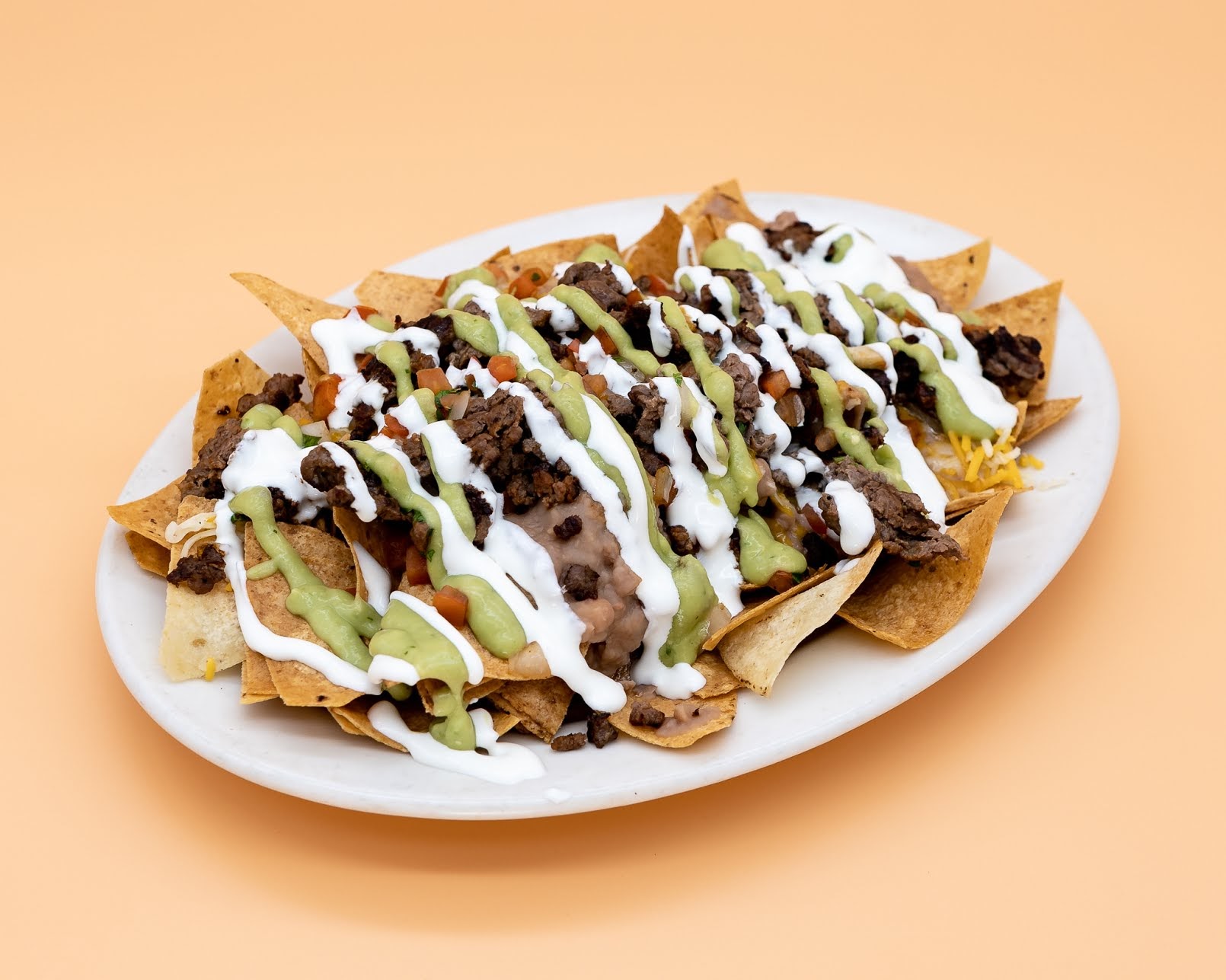 Jims Burgers Wilmington Wilmington