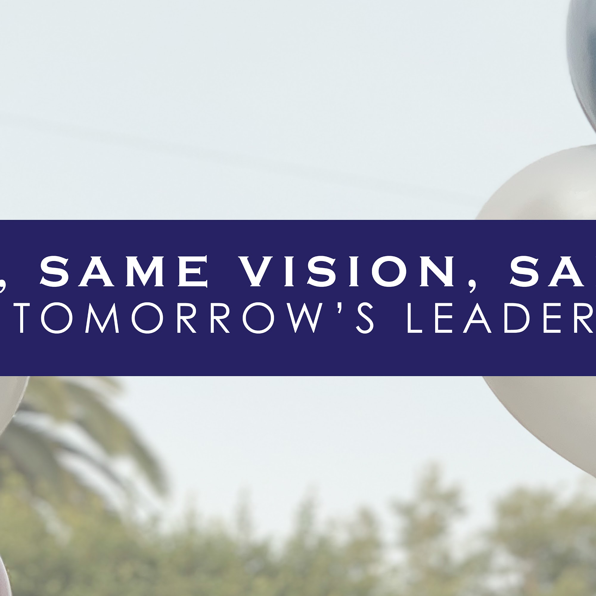 Harbor Christian Schools Wilmington