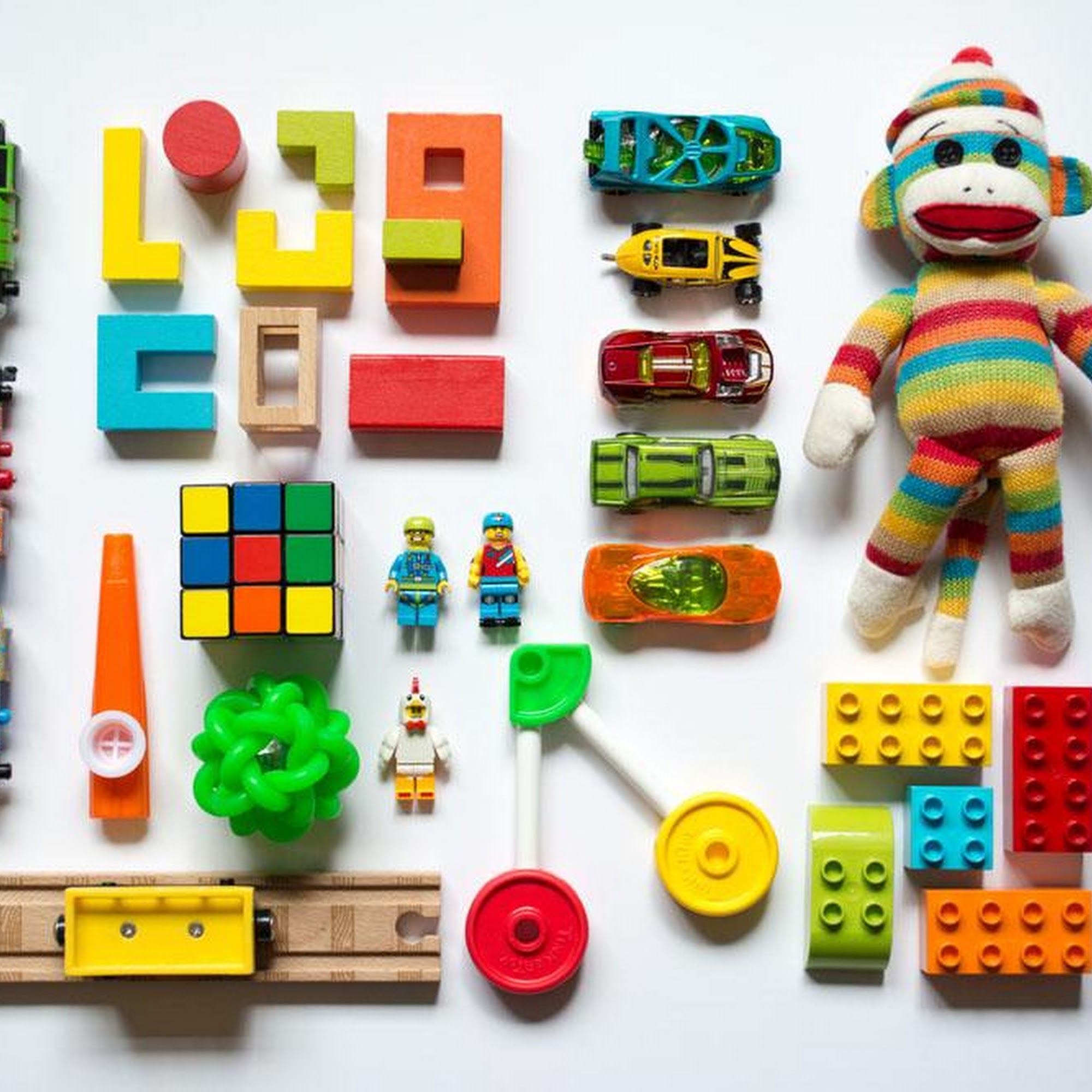 Angie's Daycare 1015 Lecouvreur Ave, Wilmington California 90744