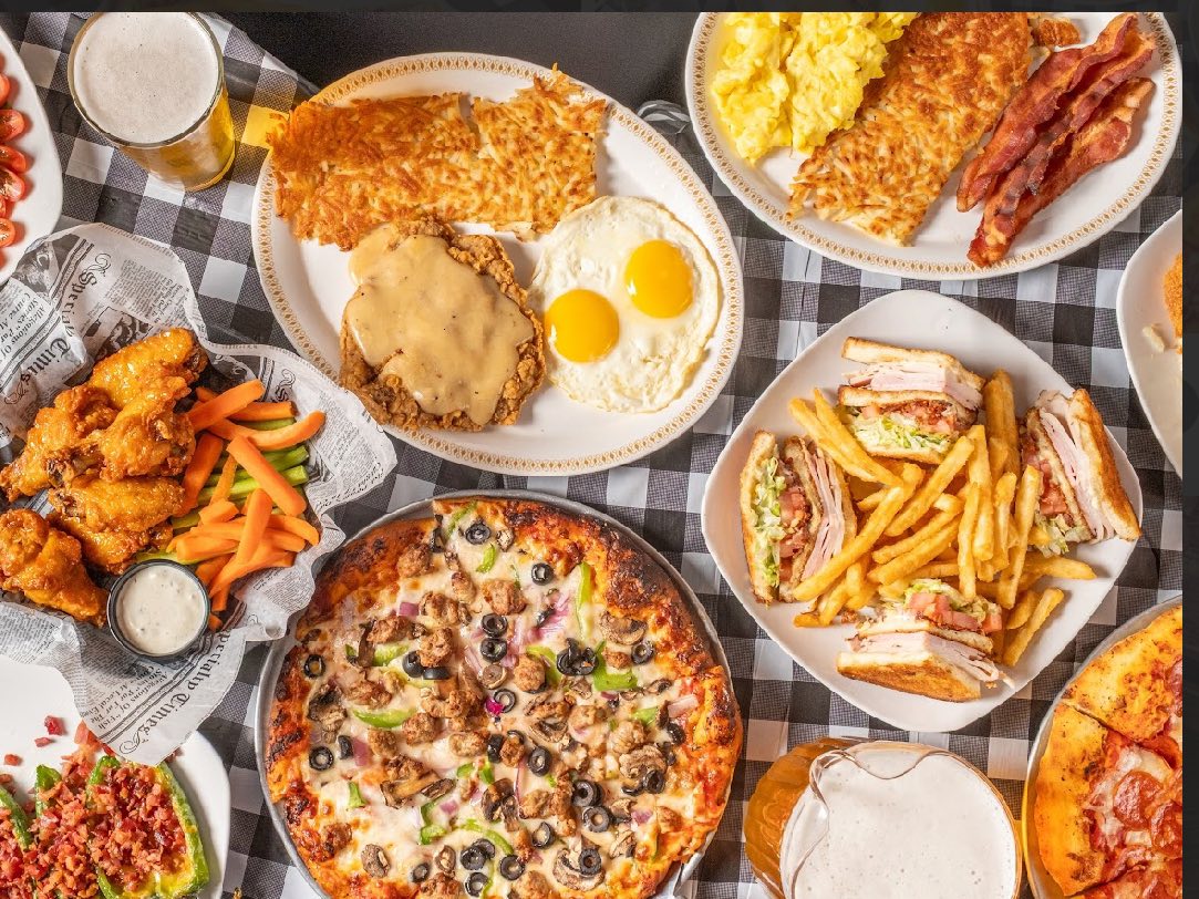 Whiskey Babes Winchester