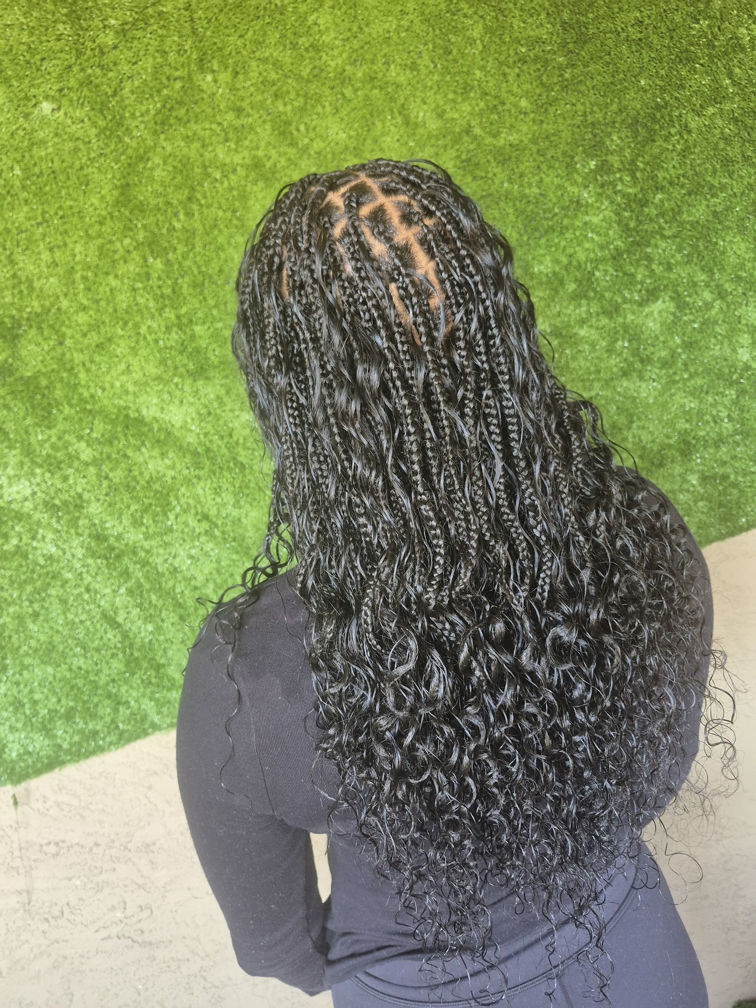 Beauty at Heart 30483 Draco Dr, Winchester California 92596