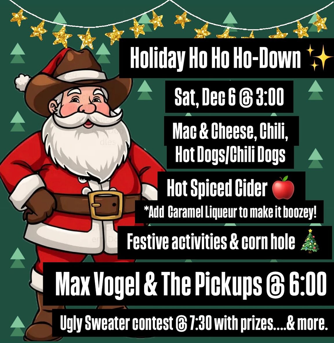 Barley & Bine Beer Cafe Windsor