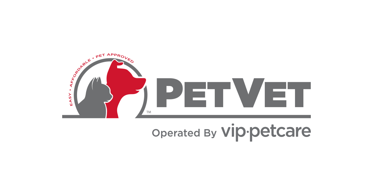 PetVet Wellness Center Windsor