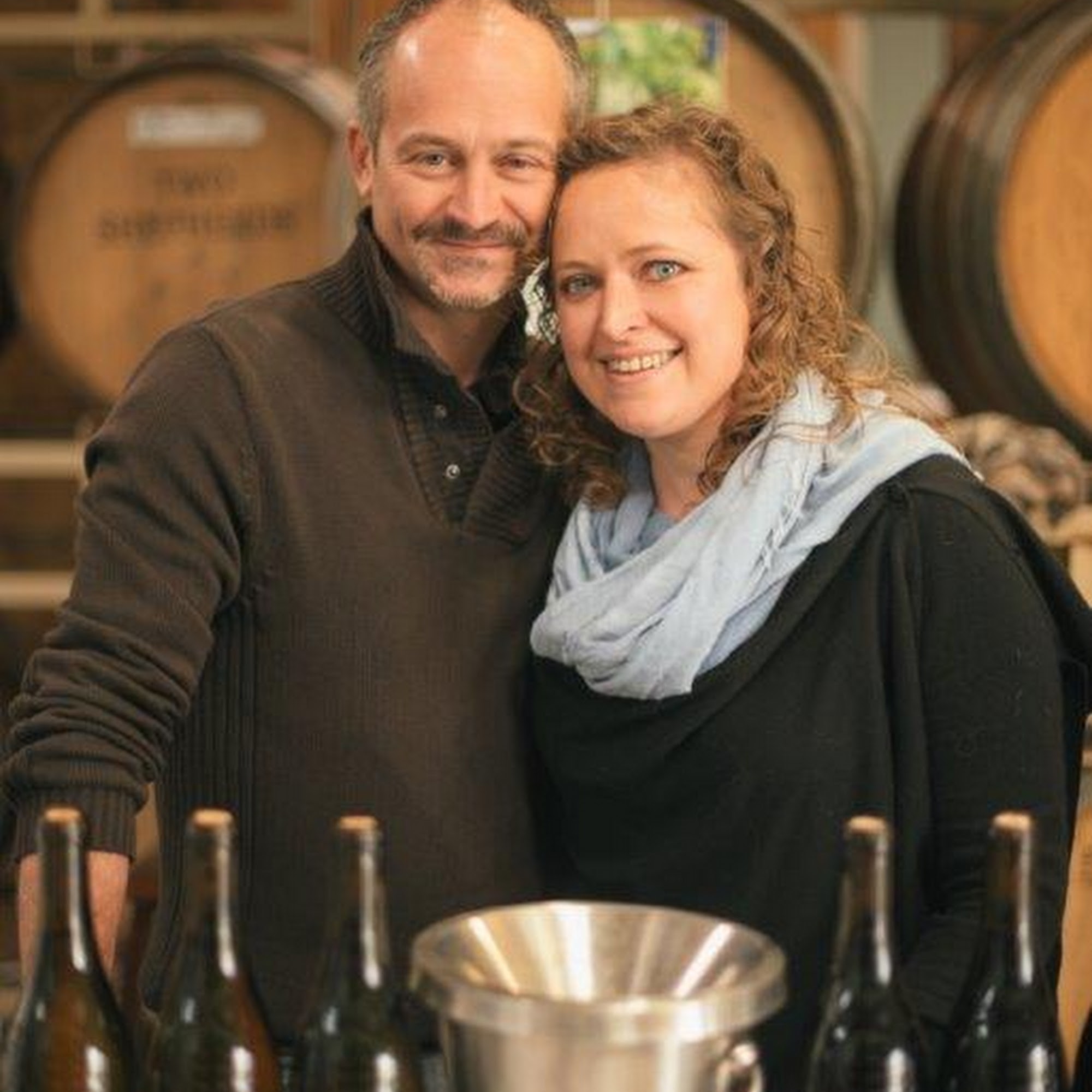 Two Shepherds Wine Windsor