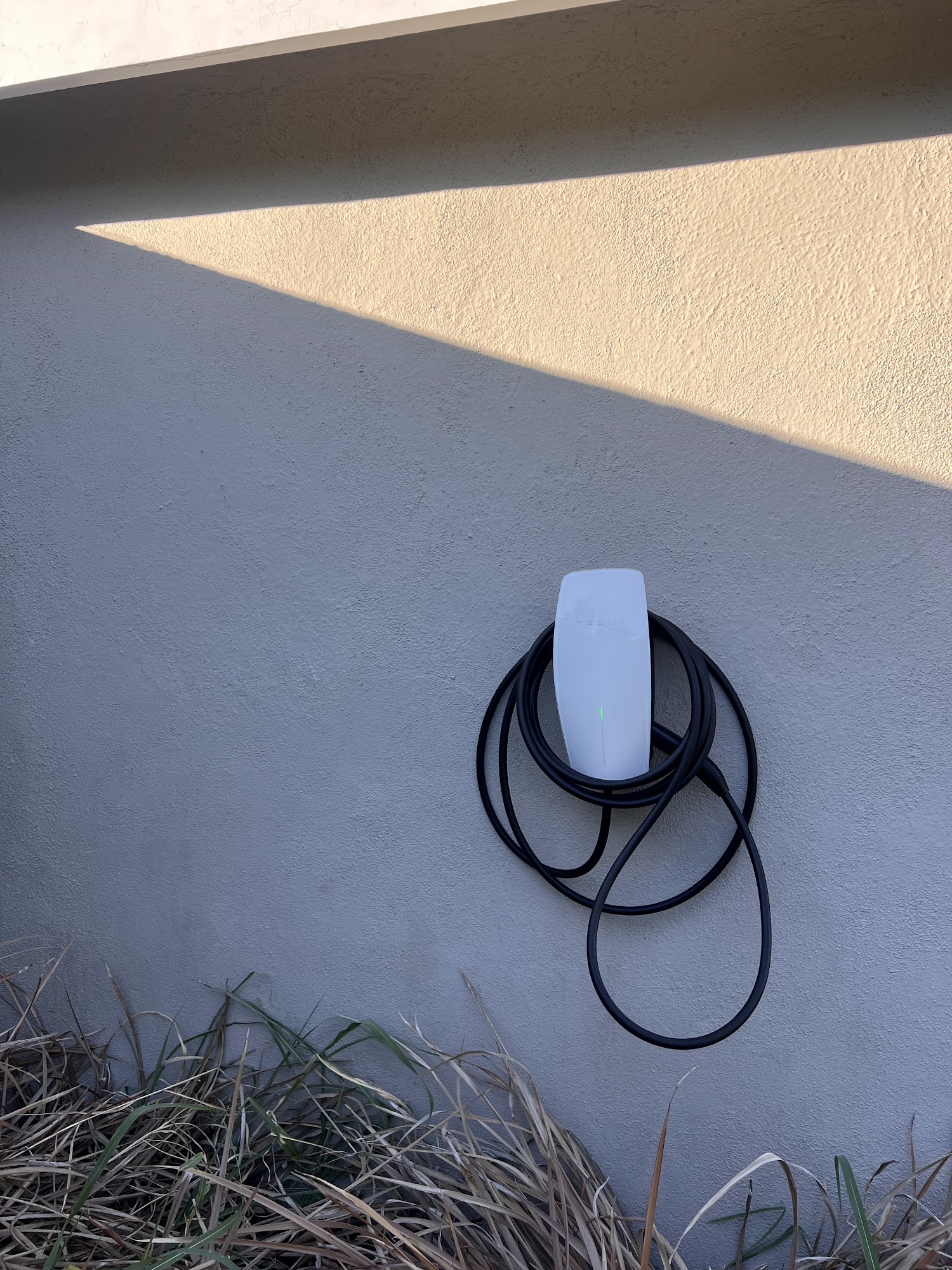 Quantum Thunder Inc 20327 Saticoy St, Winnetka California 91306