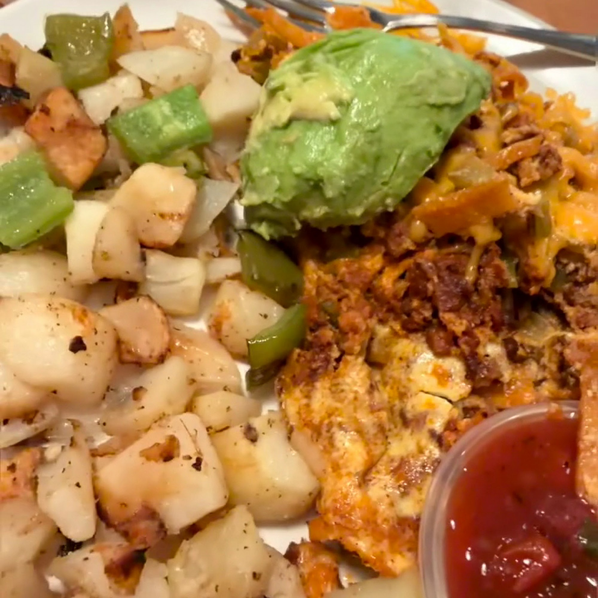 Putah Creek Cafe Winters