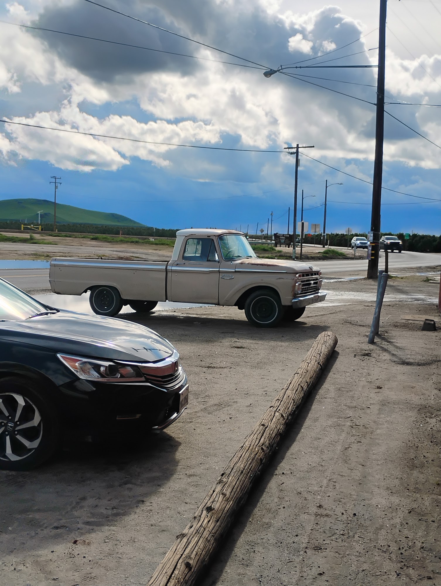 Dead Rat Saloon Woodlake