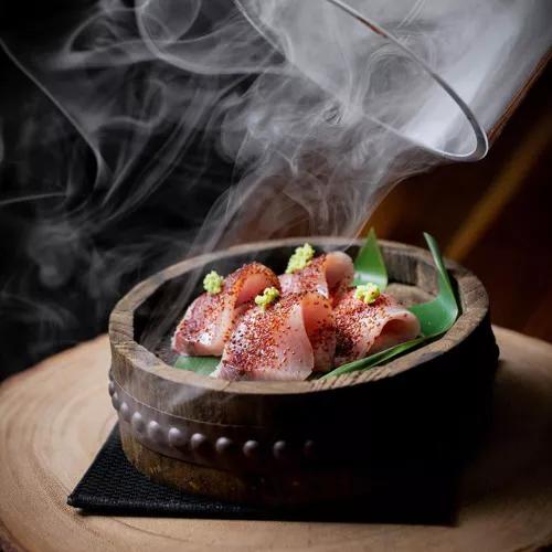 Photo credit: michelin